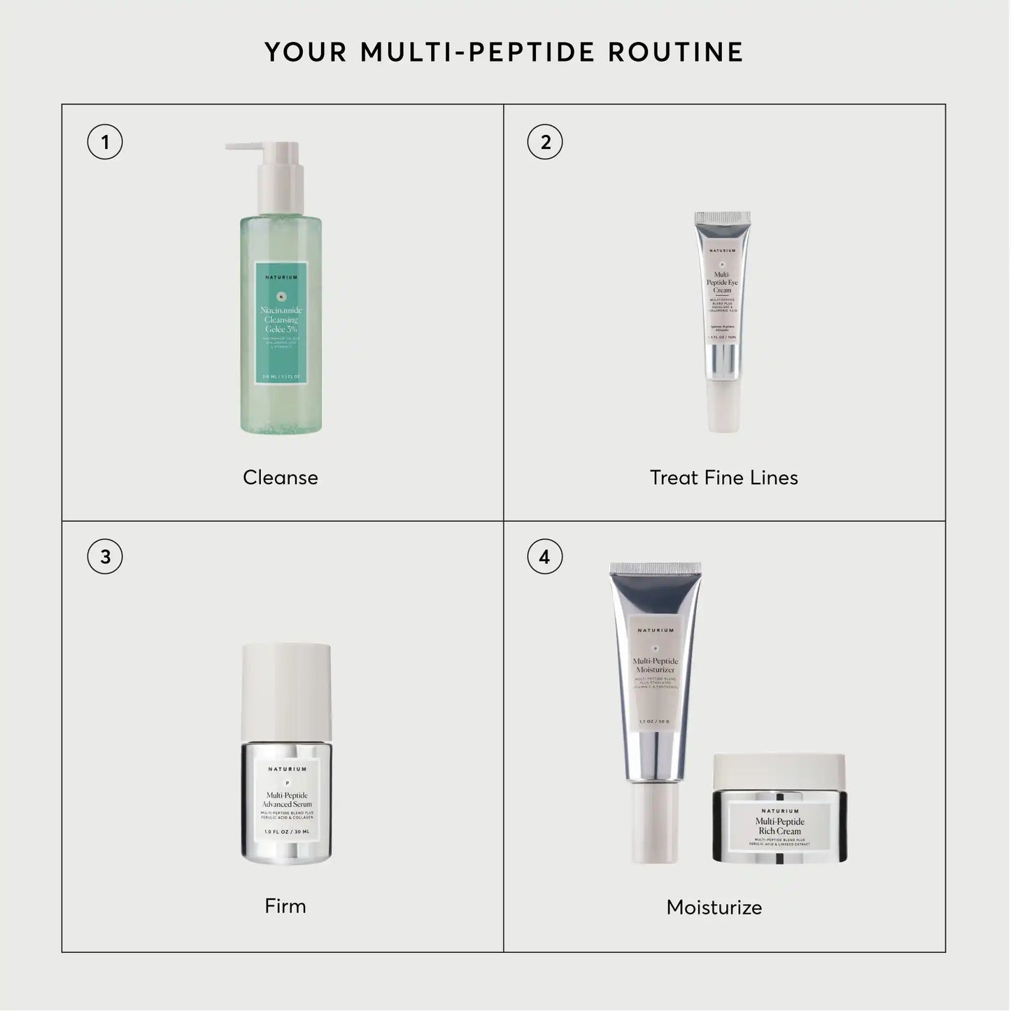 multi-peptide-moisturizer-g0 NATR-10065-Alt-Images-Multi-Peptide-Moisturizer-06.webp