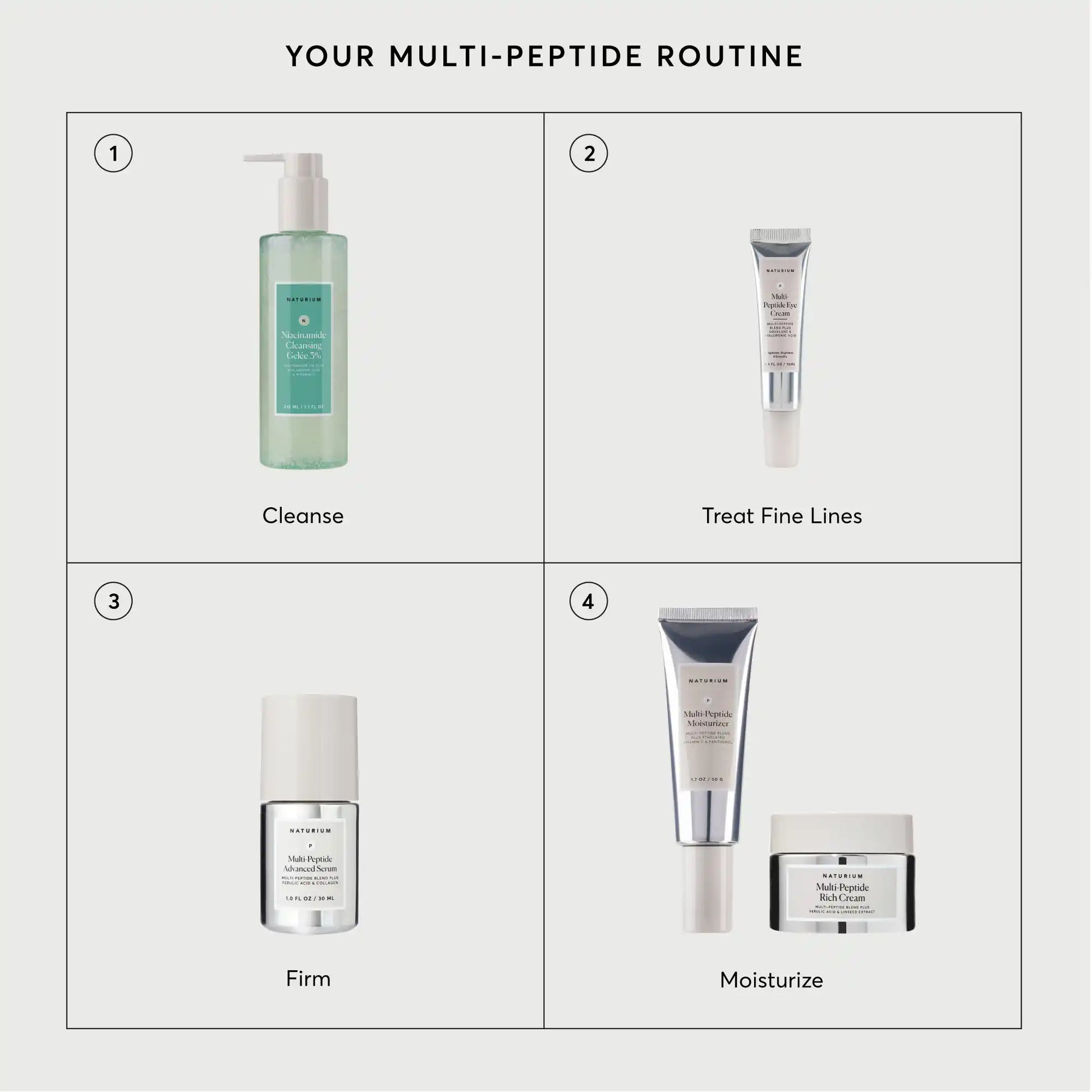 multi-peptide-moisturizer-g0 NATR-10065-Alt-Images-Multi-Peptide-Moisturizer-06.webp