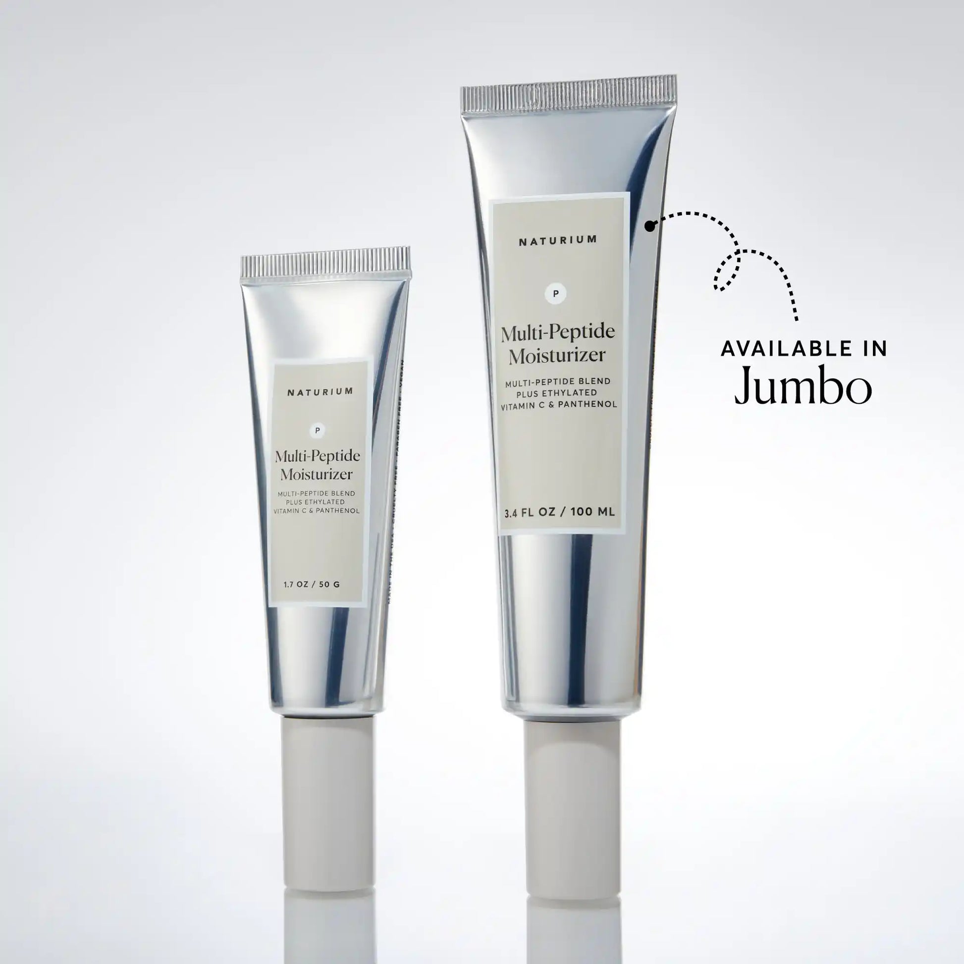 multi-peptide-moisturizer-g0 NATR-10065-Alt-Images-Multi-Peptide-Moisturizer-08.webp