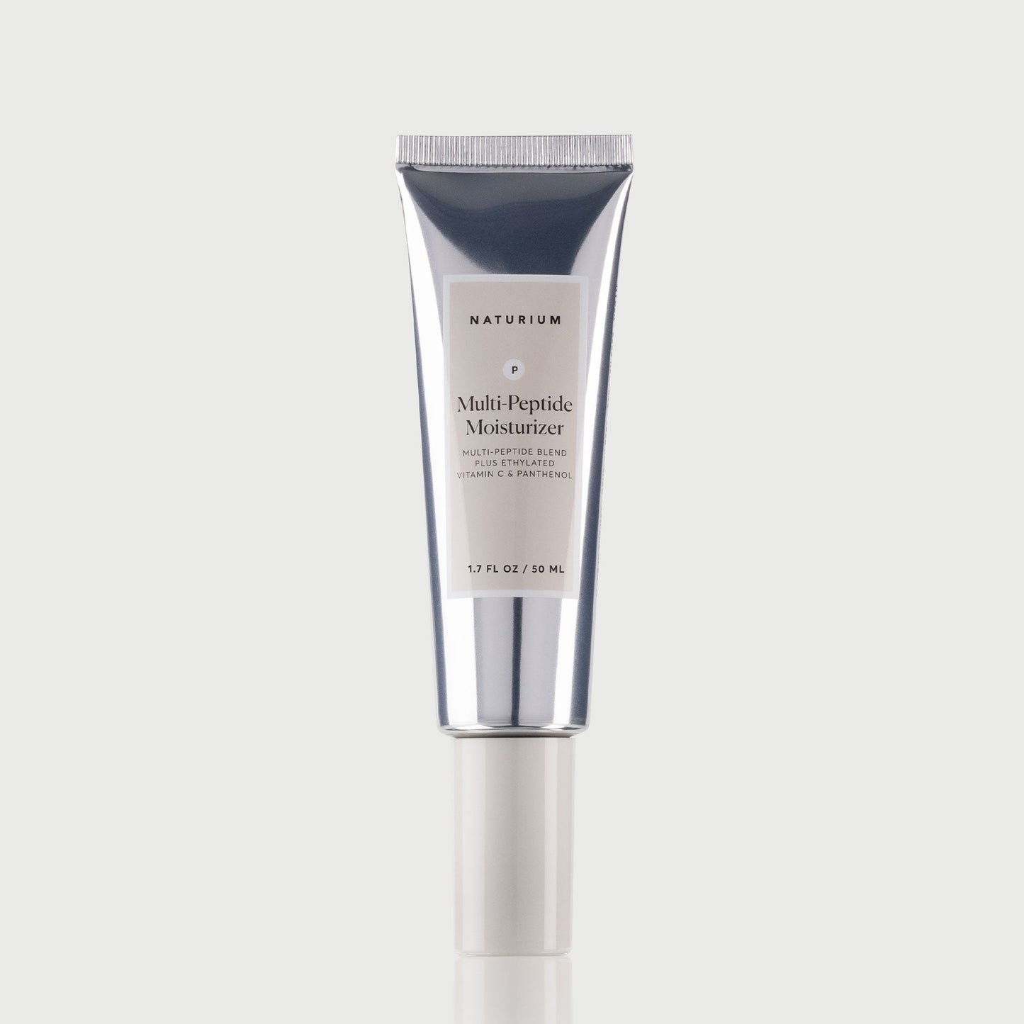 multi-peptide-moisturizer-g0 NATR-10065_Multi-Peptide-Moisturizer-Front-CapOn-bonebkgd.jpg
