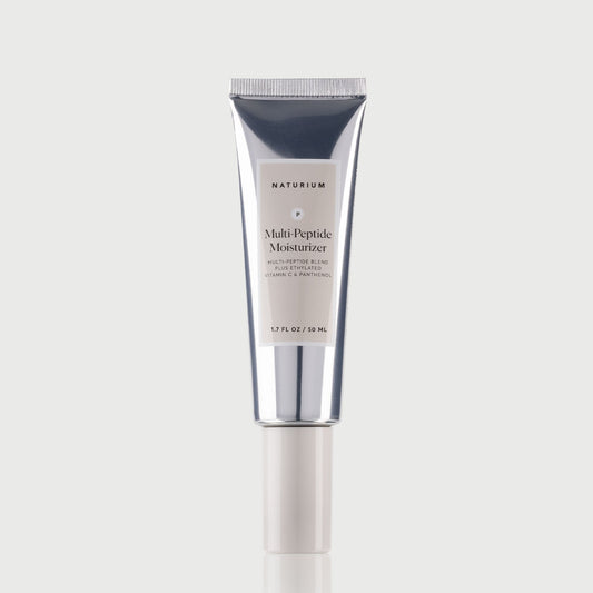 multi-peptide-moisturizer-g0 NATR-10065_Multi-Peptide-Moisturizer-Front-CapOn-bonebkgd.jpg