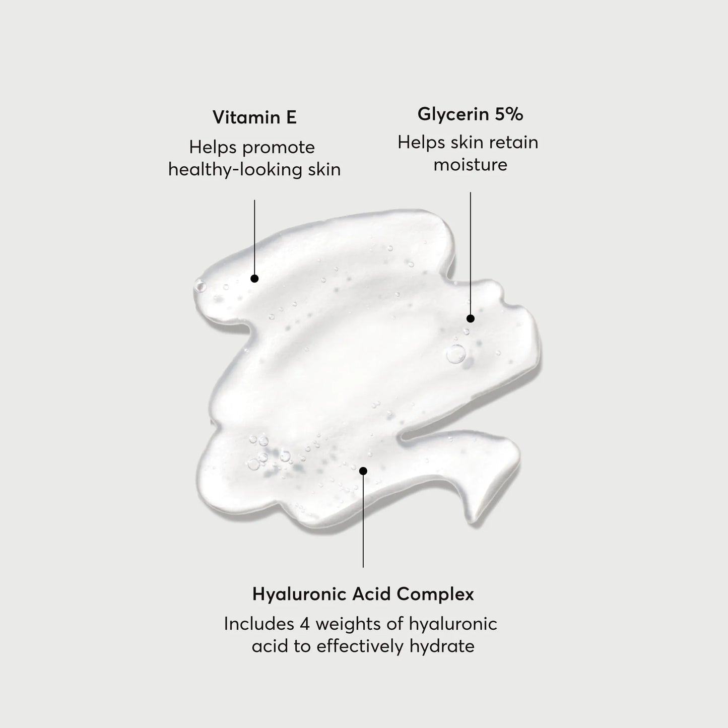 quadruple-hyaluronic-acid-serum-5-m9 NATR-10073-Alt-Images-Quadruple-Hyaluronic-Acid-Serum-01.webp