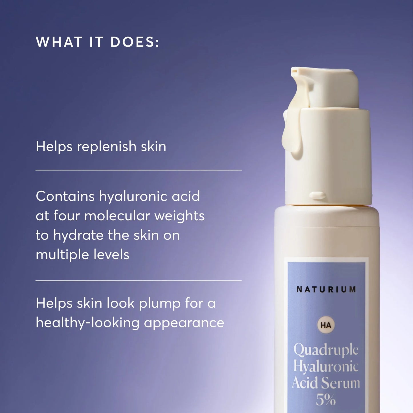 quadruple-hyaluronic-acid-serum-5-m9 NATR-10073-Alt-Images-Quadruple-Hyaluronic-Acid-Serum-02.webp