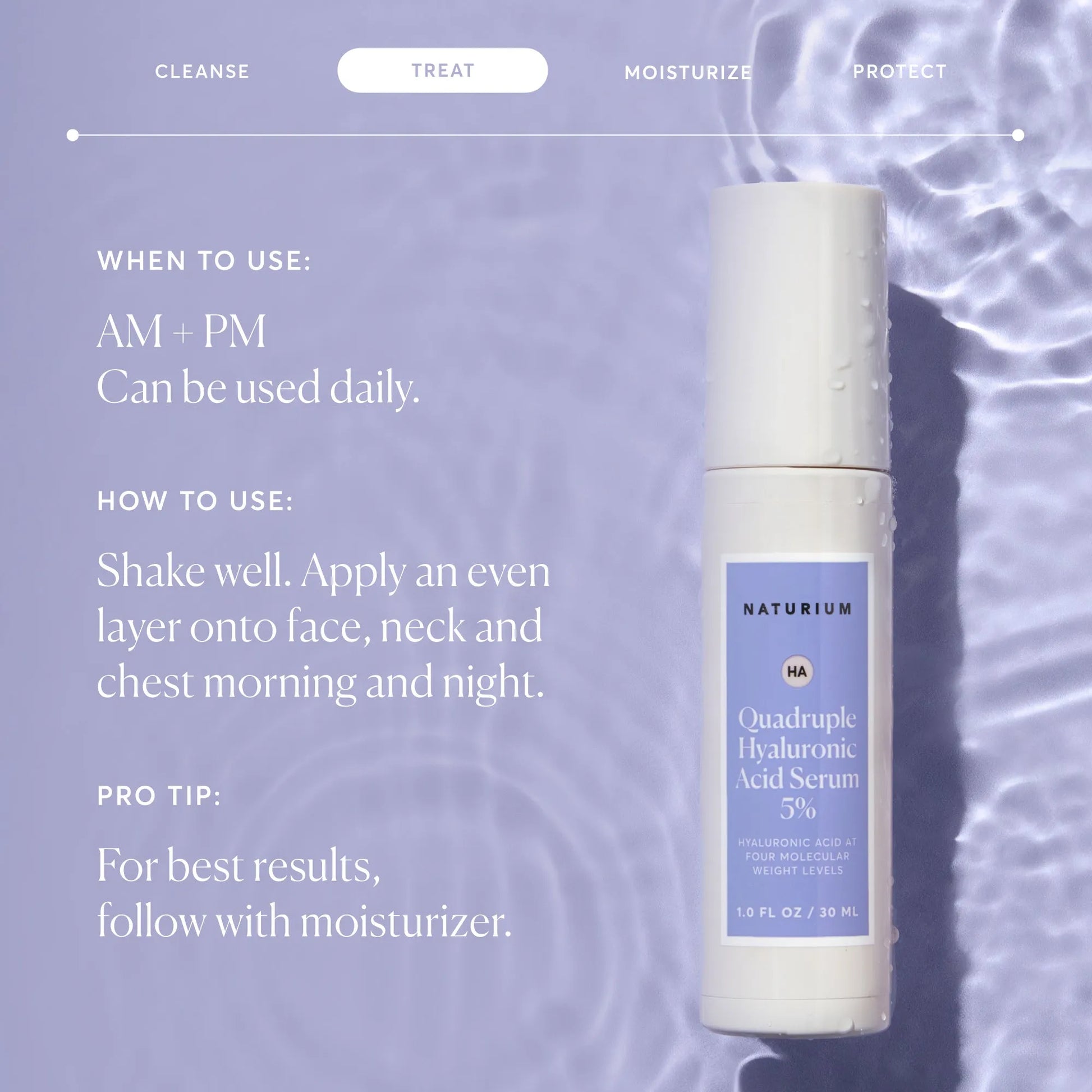 quadruple-hyaluronic-acid-serum-5-m9 NATR-10073-Alt-Images-Quadruple-Hyaluronic-Acid-Serum-03.webp
