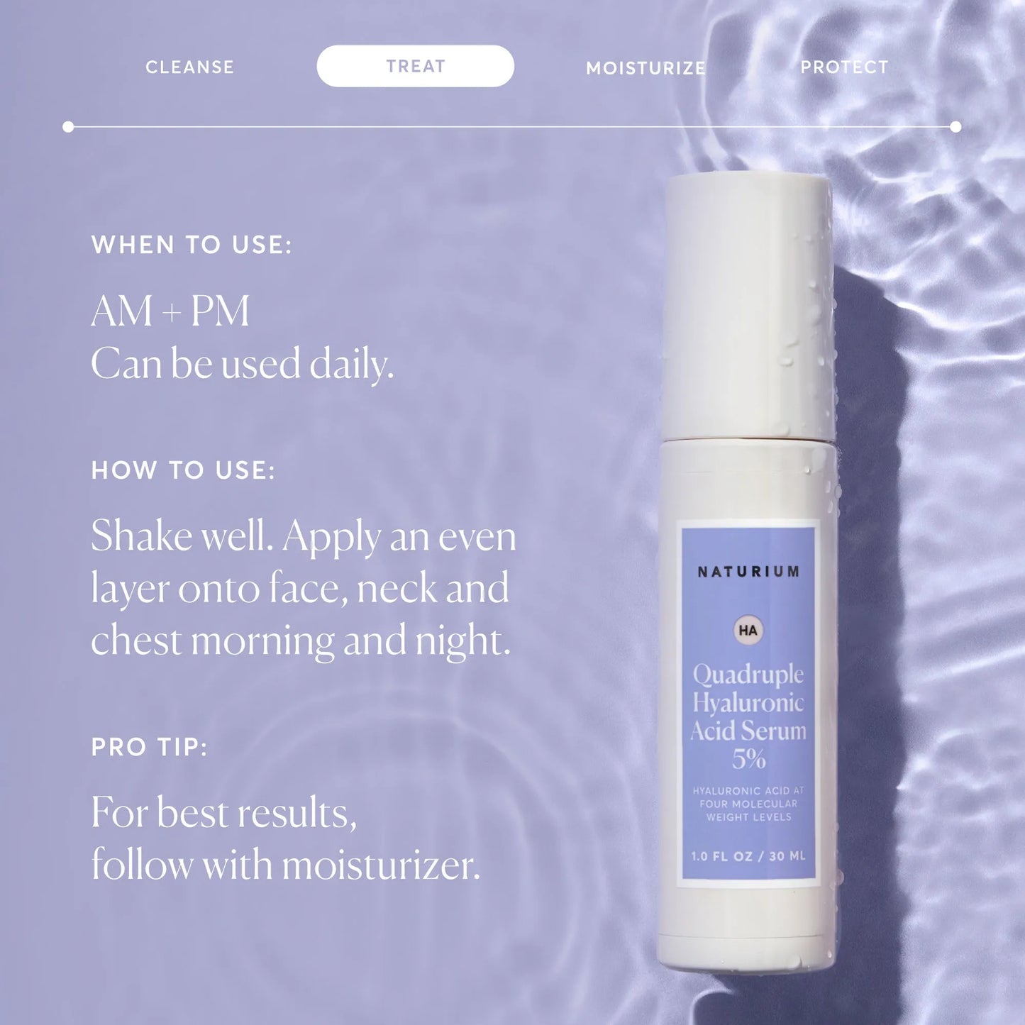 quadruple-hyaluronic-acid-serum-5-jumbo-e5 NATR-10073-Alt-Images-Quadruple-Hyaluronic-Acid-Serum-03_cabba81e-42f7-4346-b277-6e44026eb123.webp