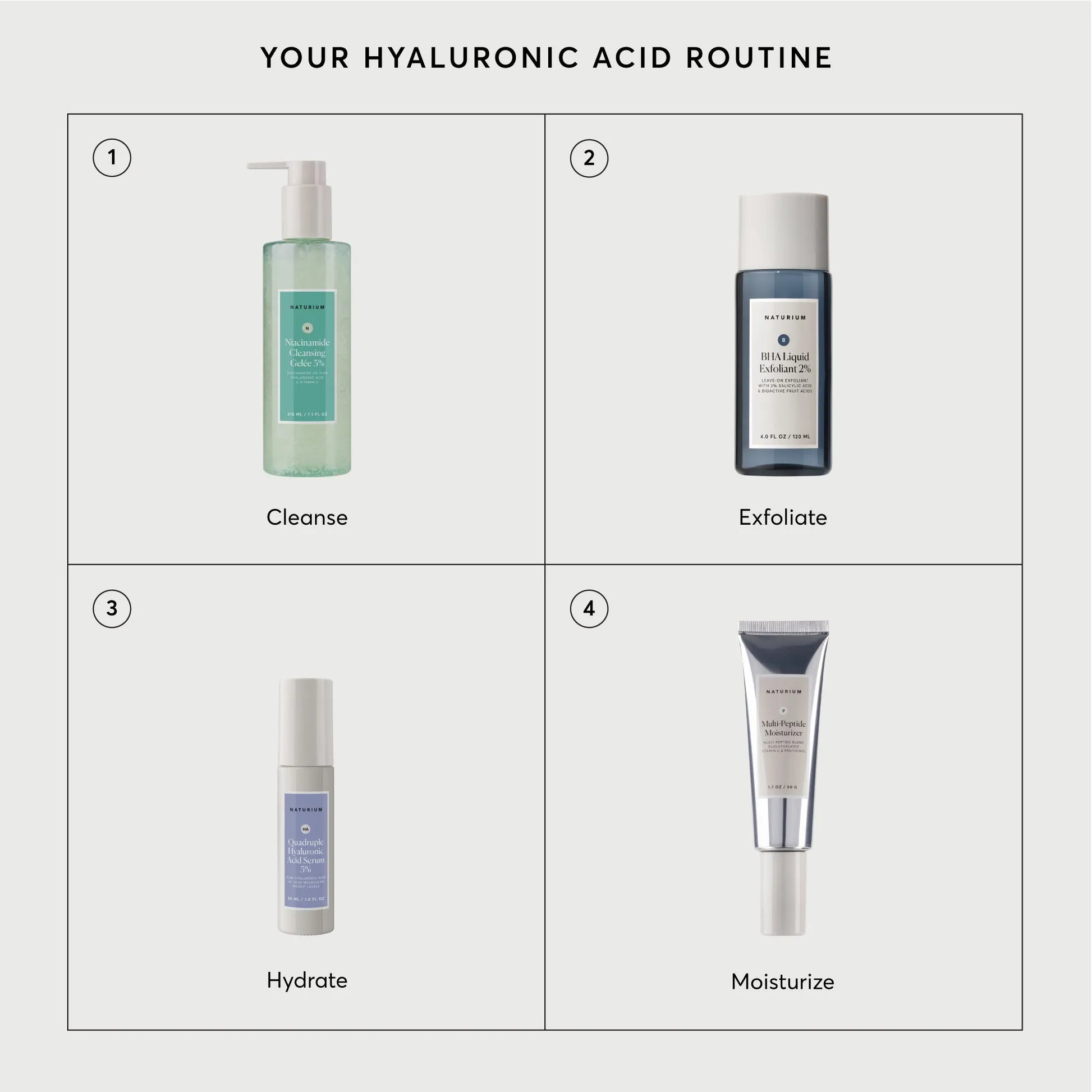 quadruple-hyaluronic-acid-serum-5-m9 NATR-10073-Alt-Images-Quadruple-Hyaluronic-Acid-Serum-04.webp