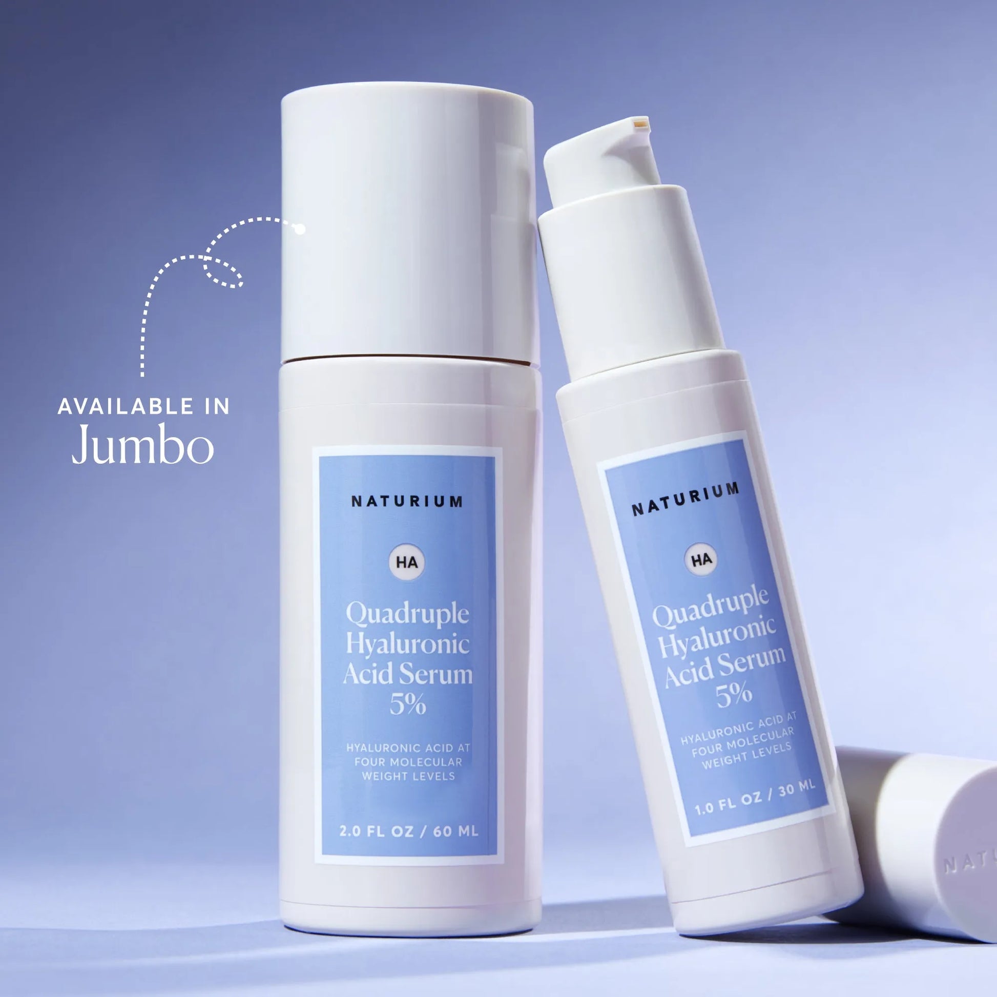 quadruple-hyaluronic-acid-serum-5-jumbo-e5 NATR-10073-Alt-Images-Quadruple-Hyaluronic-Acid-Serum-05_9c1ff076-7940-4f7a-8255-6c5f1be988aa.webp