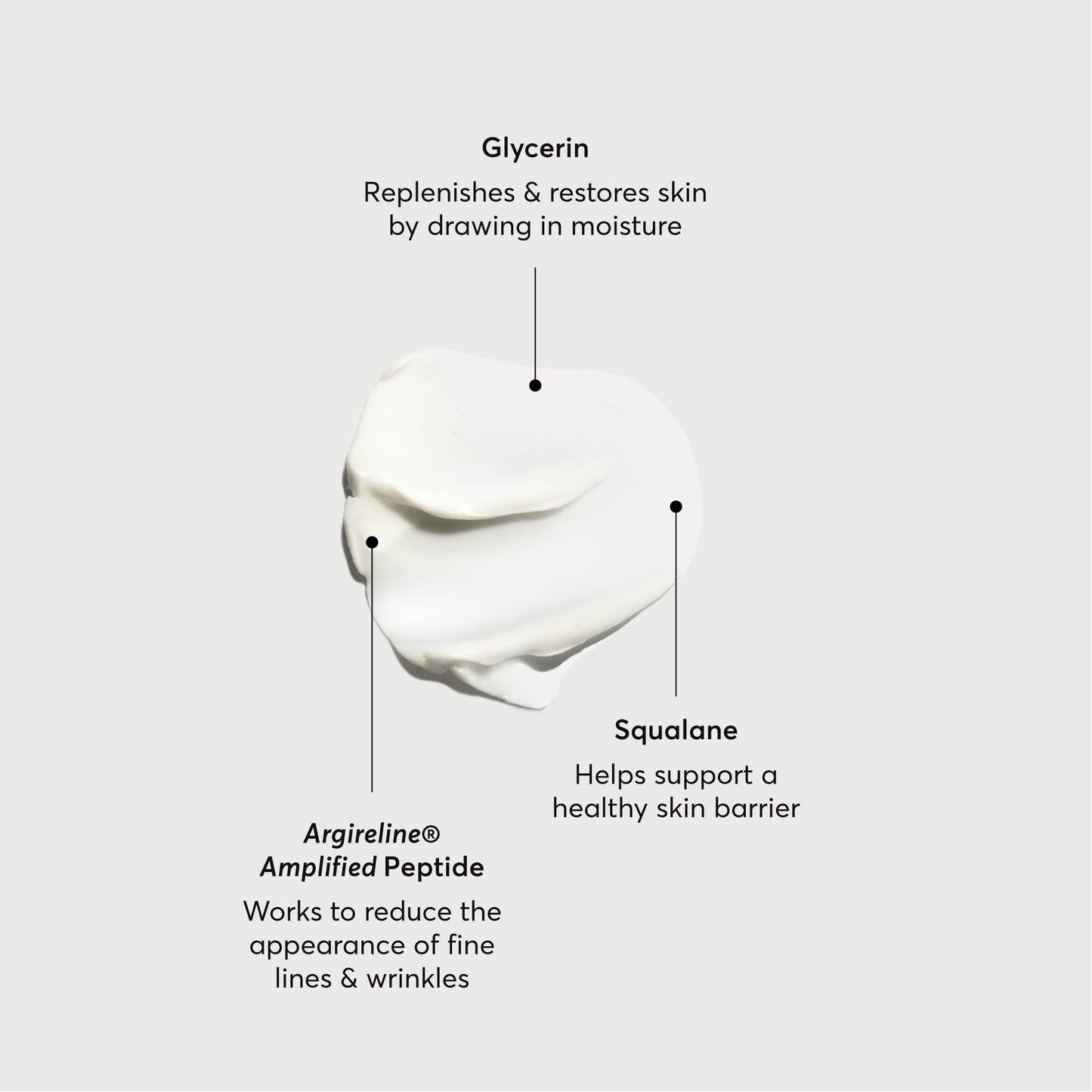 multi-peptide-eye-cream-t4 NATR-10076-Alt-Images-Multi-Peptide-Eye-Cream-01.jpg