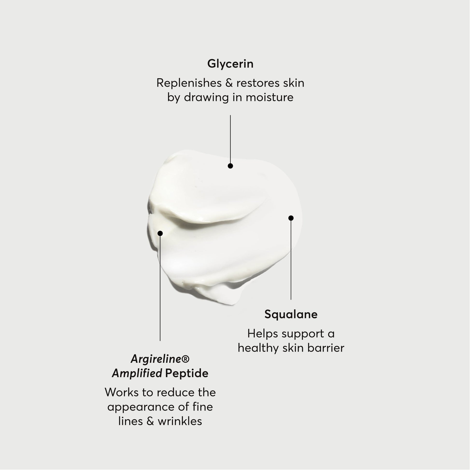 multi-peptide-eye-cream-t4 NATR-10076-Alt-Images-Multi-Peptide-Eye-Cream-01.jpg