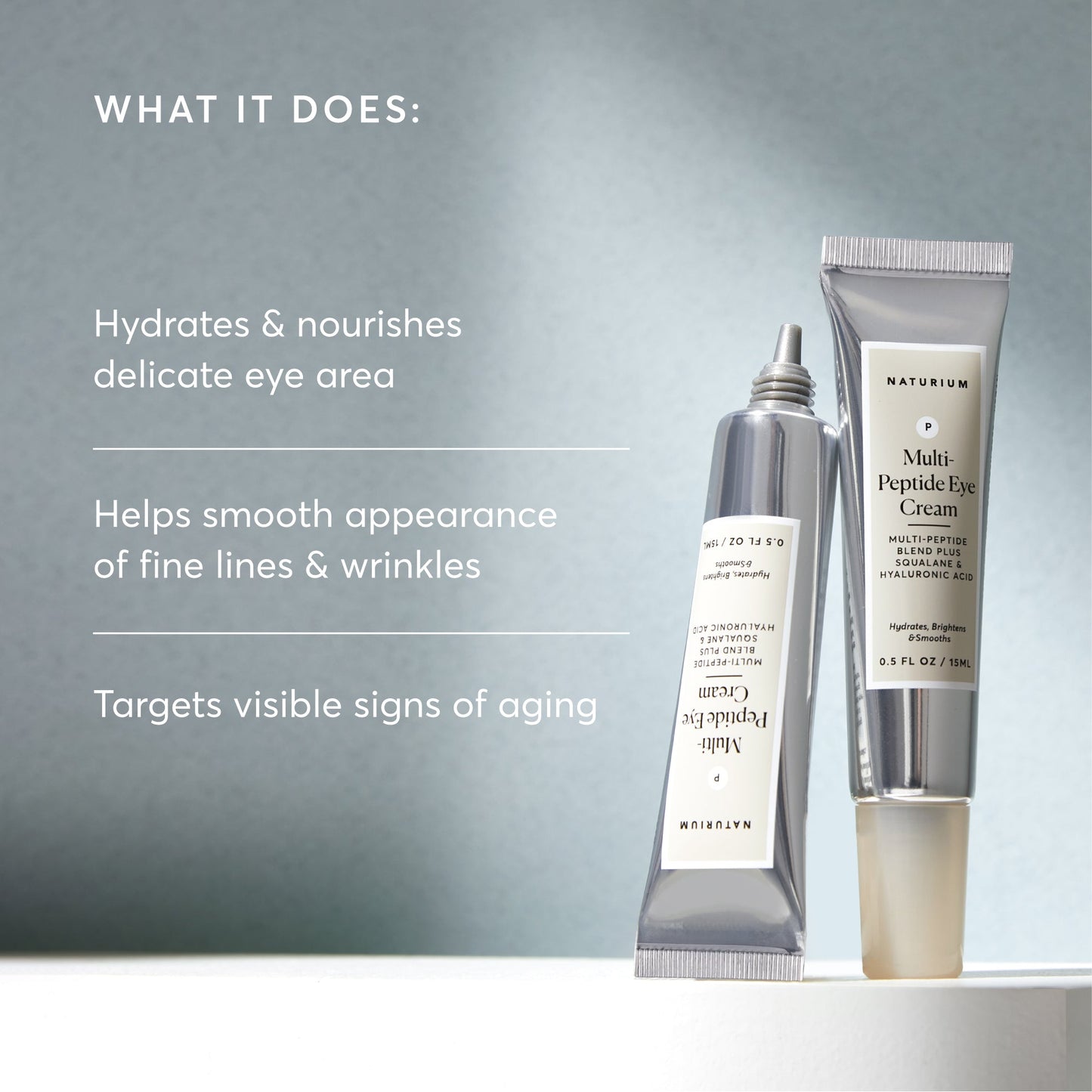 multi-peptide-eye-cream-t4 NATR-10076-Alt-Images-Multi-Peptide-Eye-Cream-02.jpg