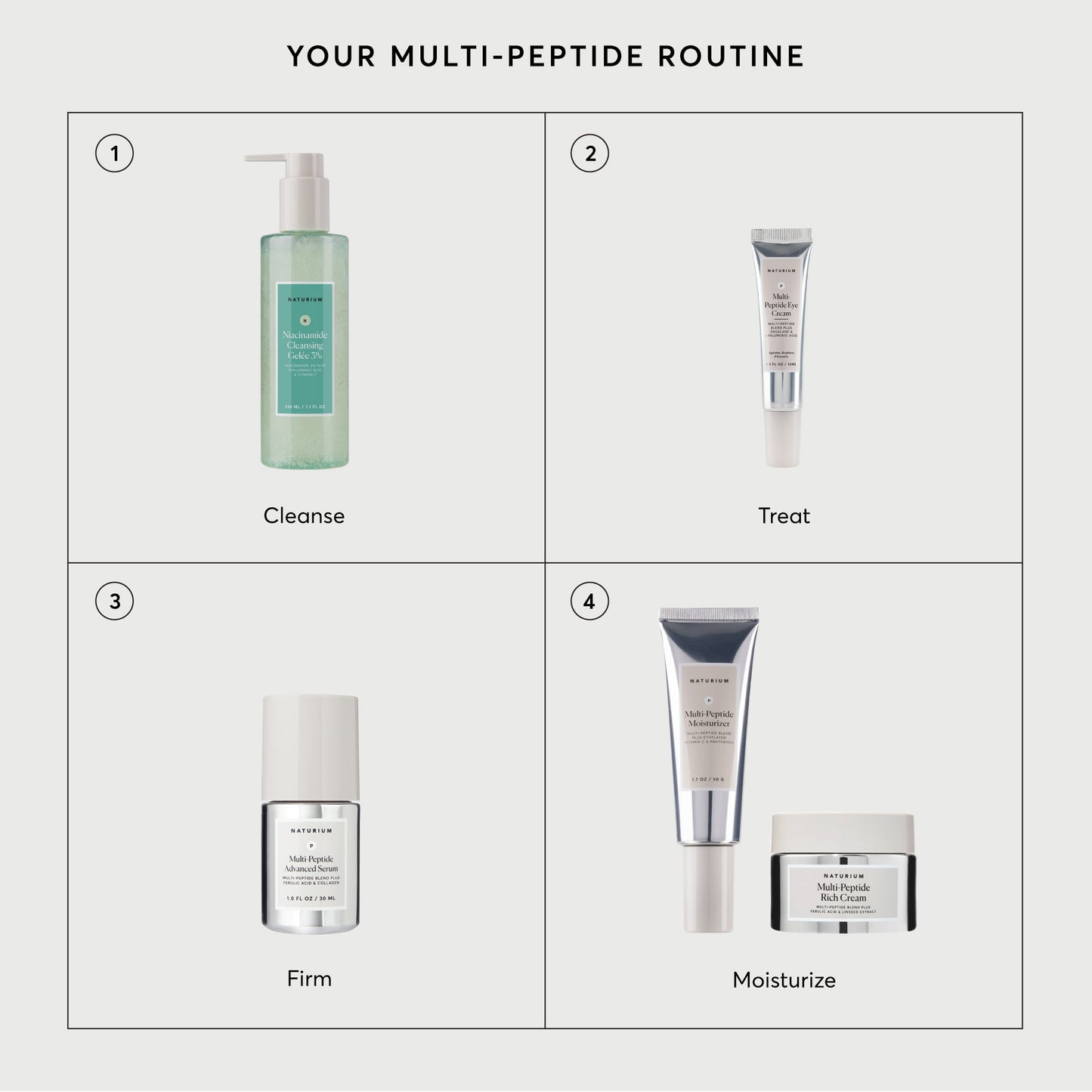 multi-peptide-eye-cream-t4 NATR-10076-Alt-Images-Multi-Peptide-Eye-Cream-04.jpg