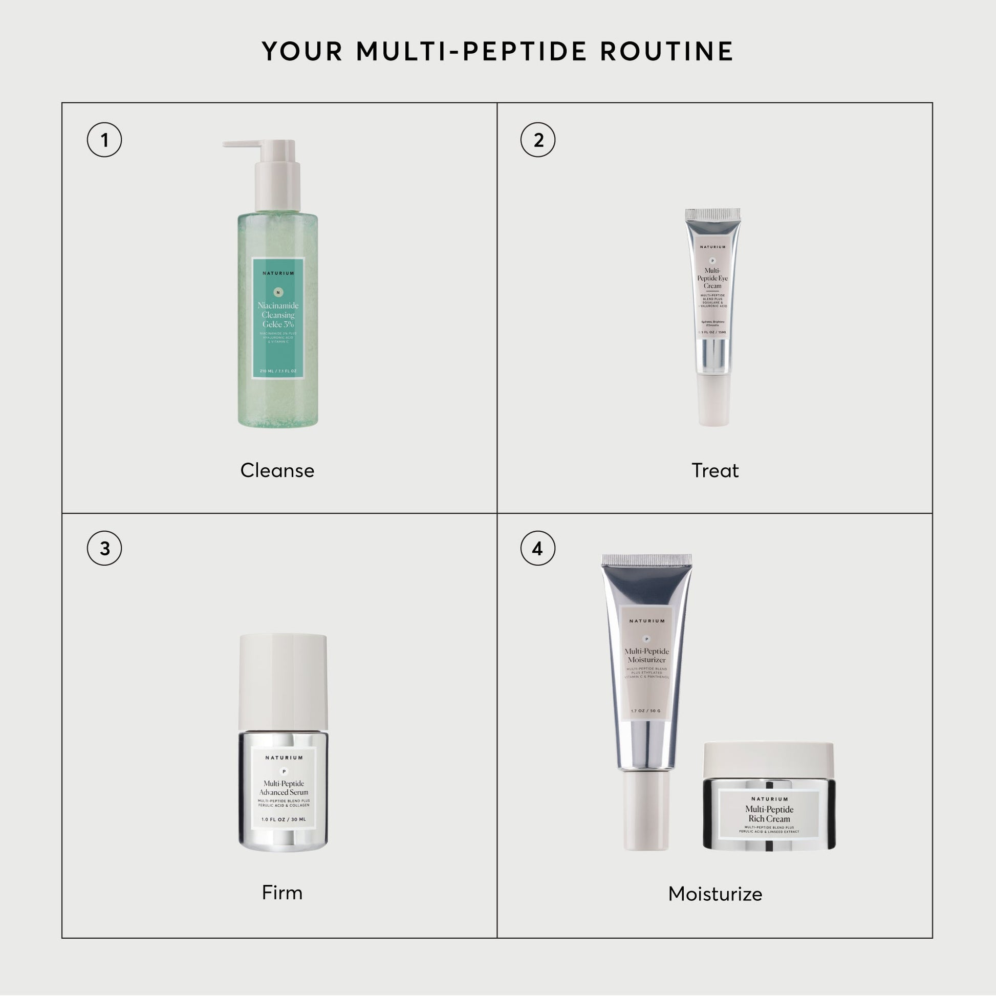 multi-peptide-eye-cream-t4 NATR-10076-Alt-Images-Multi-Peptide-Eye-Cream-04.jpg