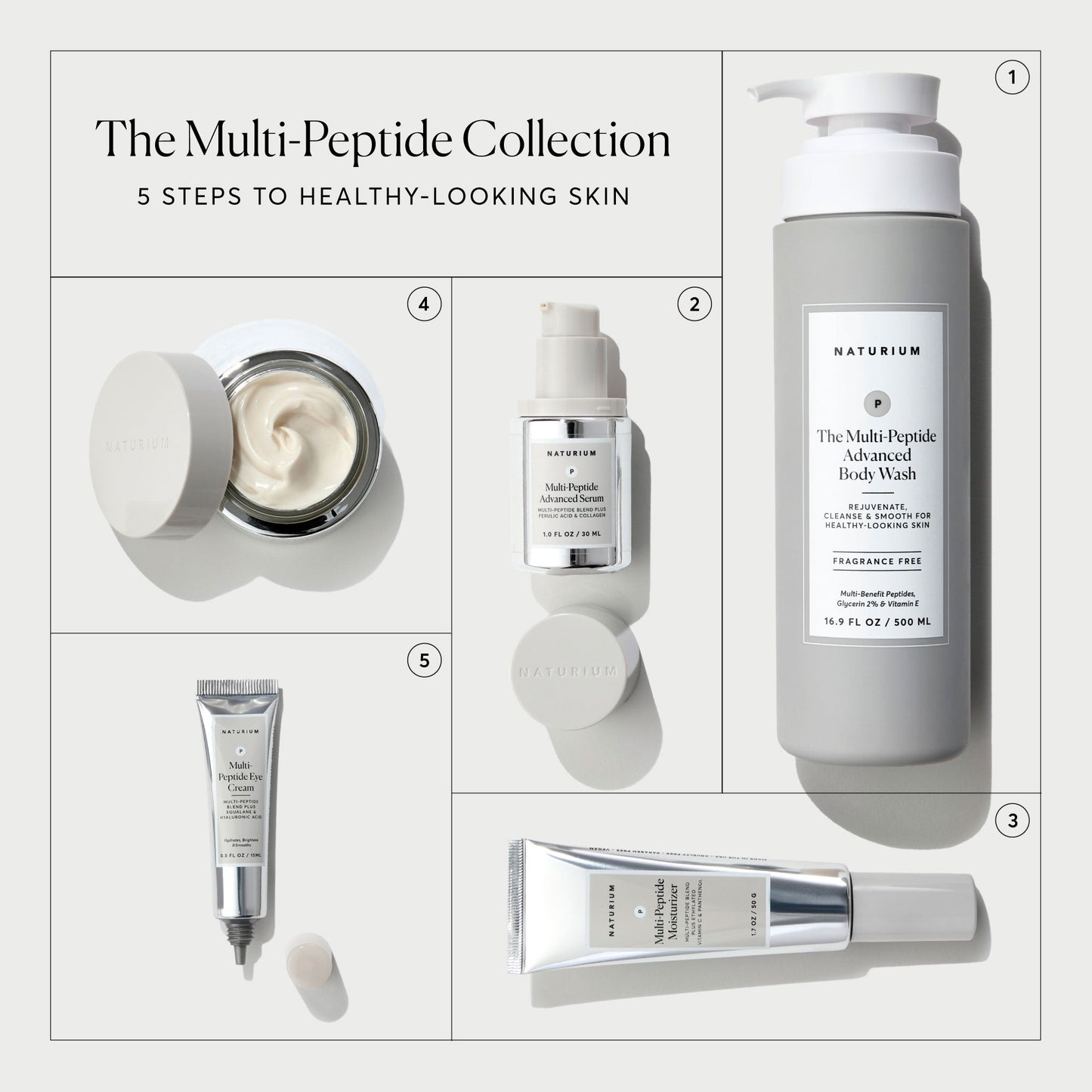 multi-peptide-eye-cream-t4 NATR-10076-Alt-Images-Multi-Peptide-Eye-Cream-05.jpg
