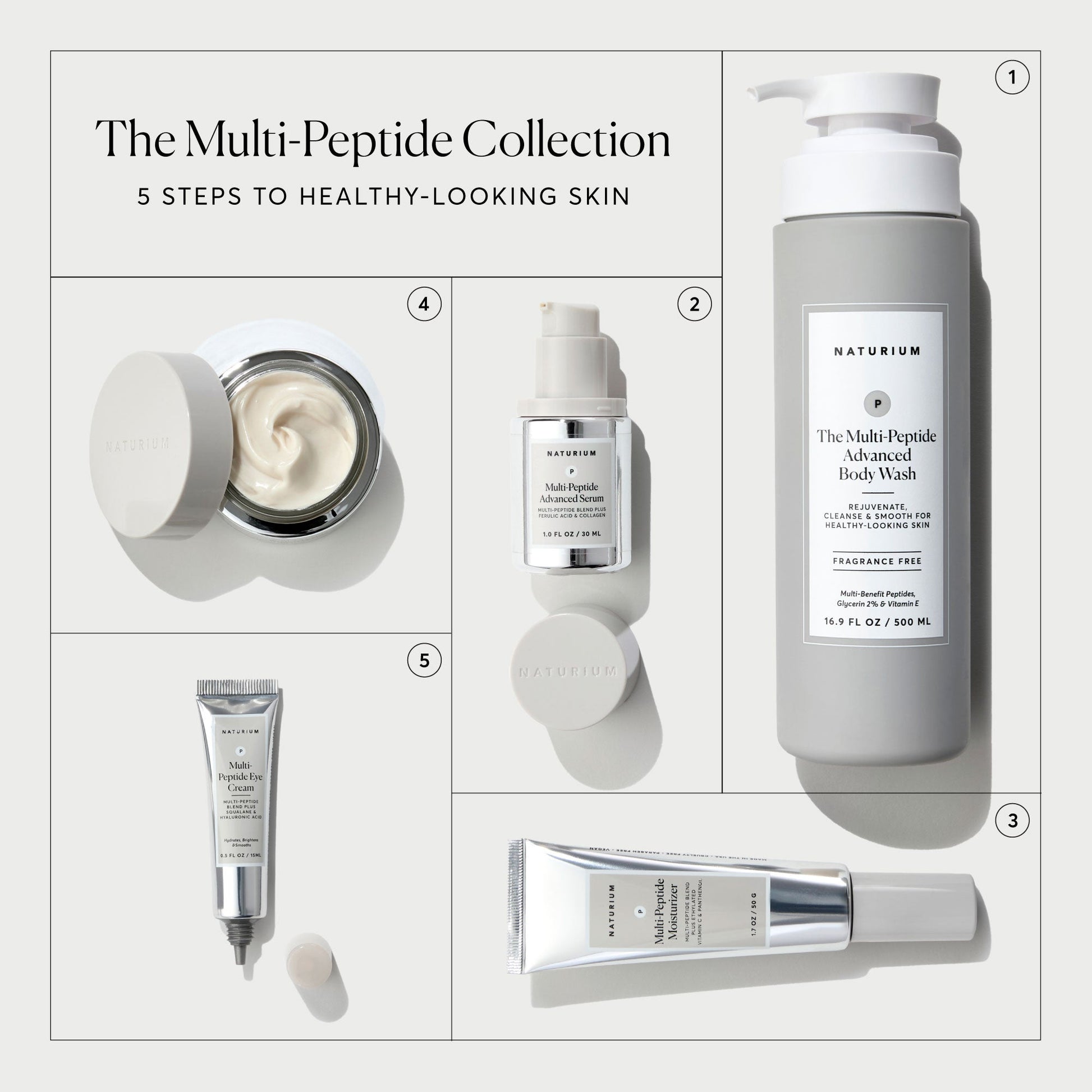 multi-peptide-eye-cream-t4 NATR-10076-Alt-Images-Multi-Peptide-Eye-Cream-05.jpg