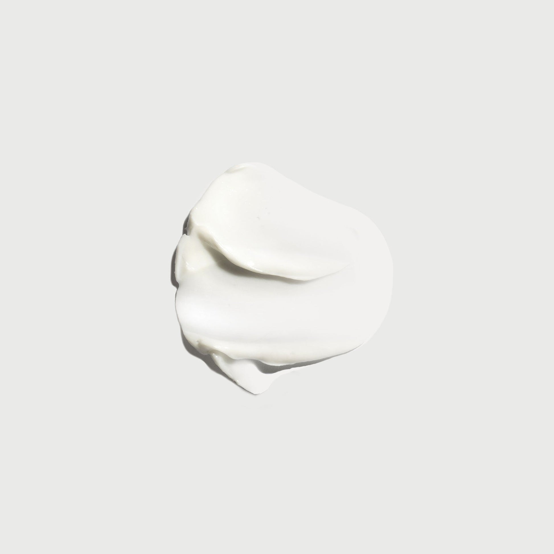 multi-peptide-eye-cream-t4 NATR-10076-Swatch-Multi-Peptide-Eye-Cream-bonebkgd.jpg