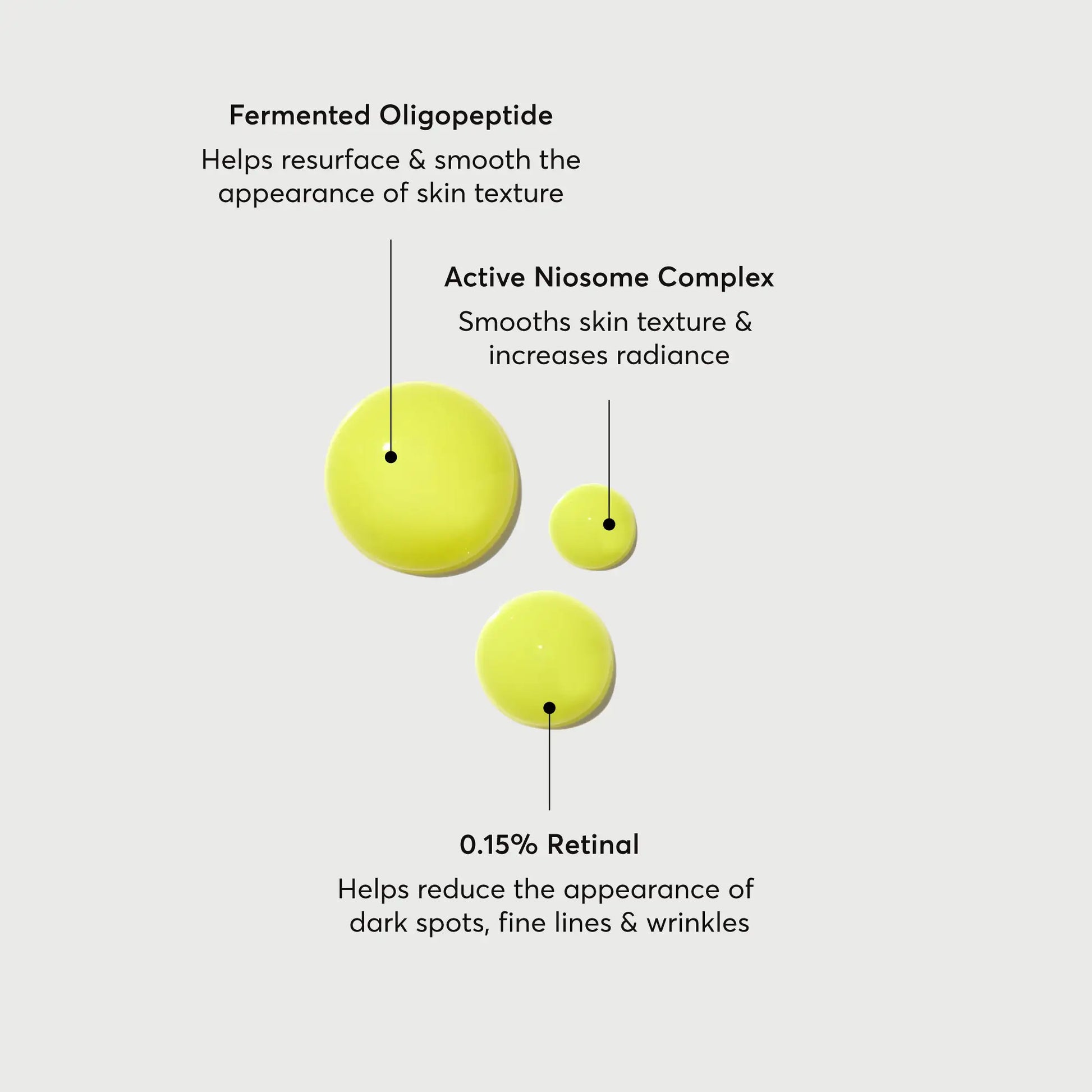 retinaldehyde-cream-serum-0-15-p2 NATR-10080-Alt-Images-Retinaldehyde-Cream-Serum-0.webp