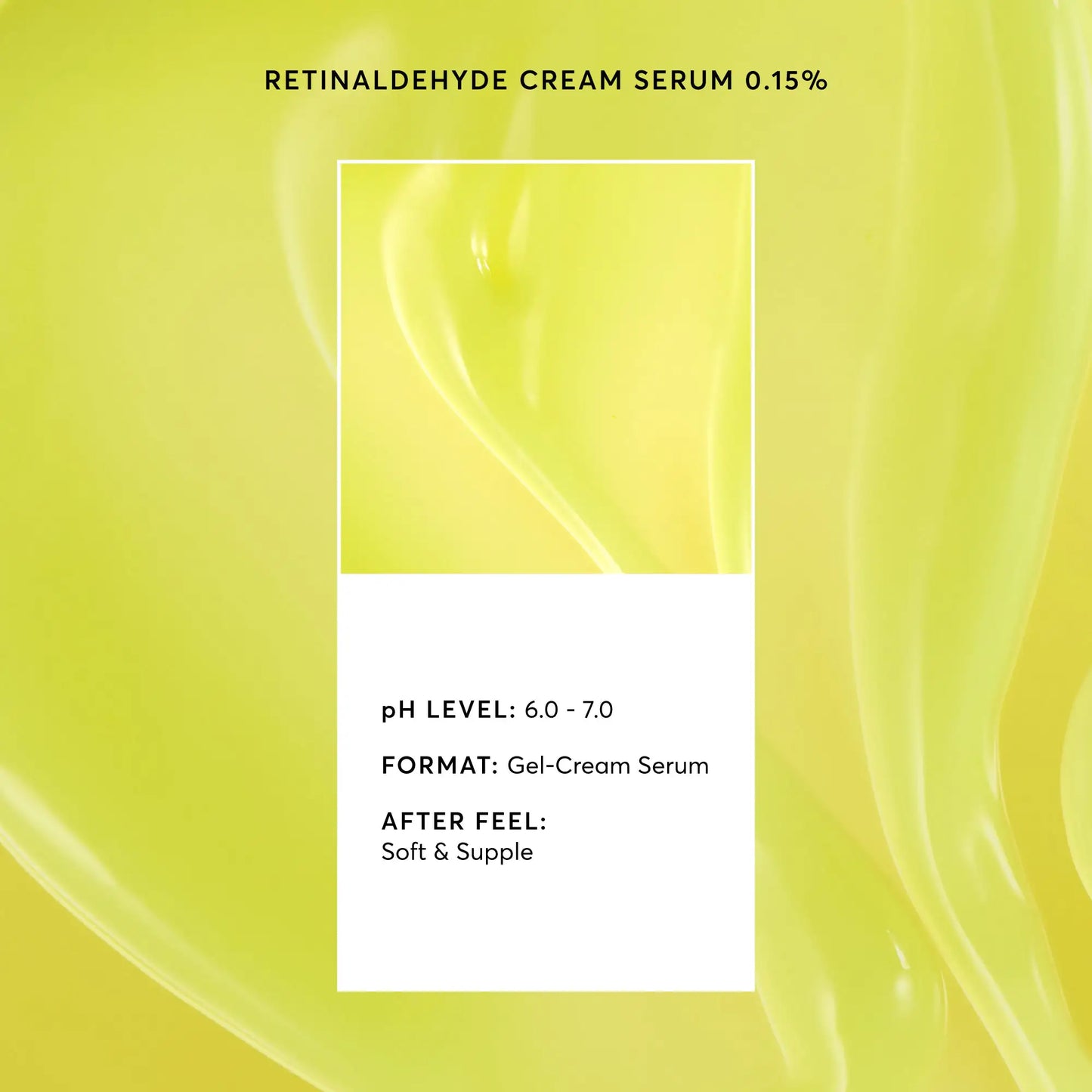 retinaldehyde-cream-serum-0-15-p2 NATR-10080-Alt-Images-Retinaldehyde-Cream-Serum-0_4f588603-3ff5-4f53-9cf1-555af5658491.webp