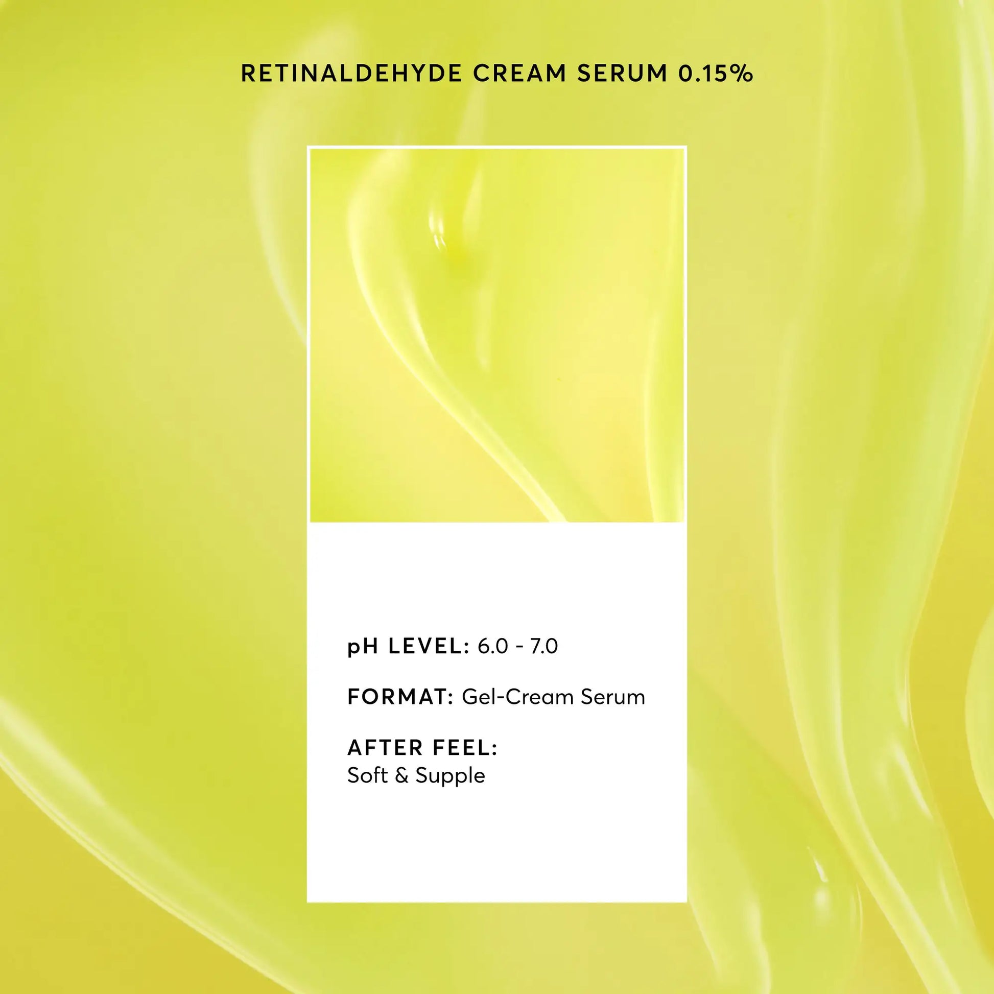 retinaldehyde-cream-serum-0-15-p2 NATR-10080-Alt-Images-Retinaldehyde-Cream-Serum-0_4f588603-3ff5-4f53-9cf1-555af5658491.webp