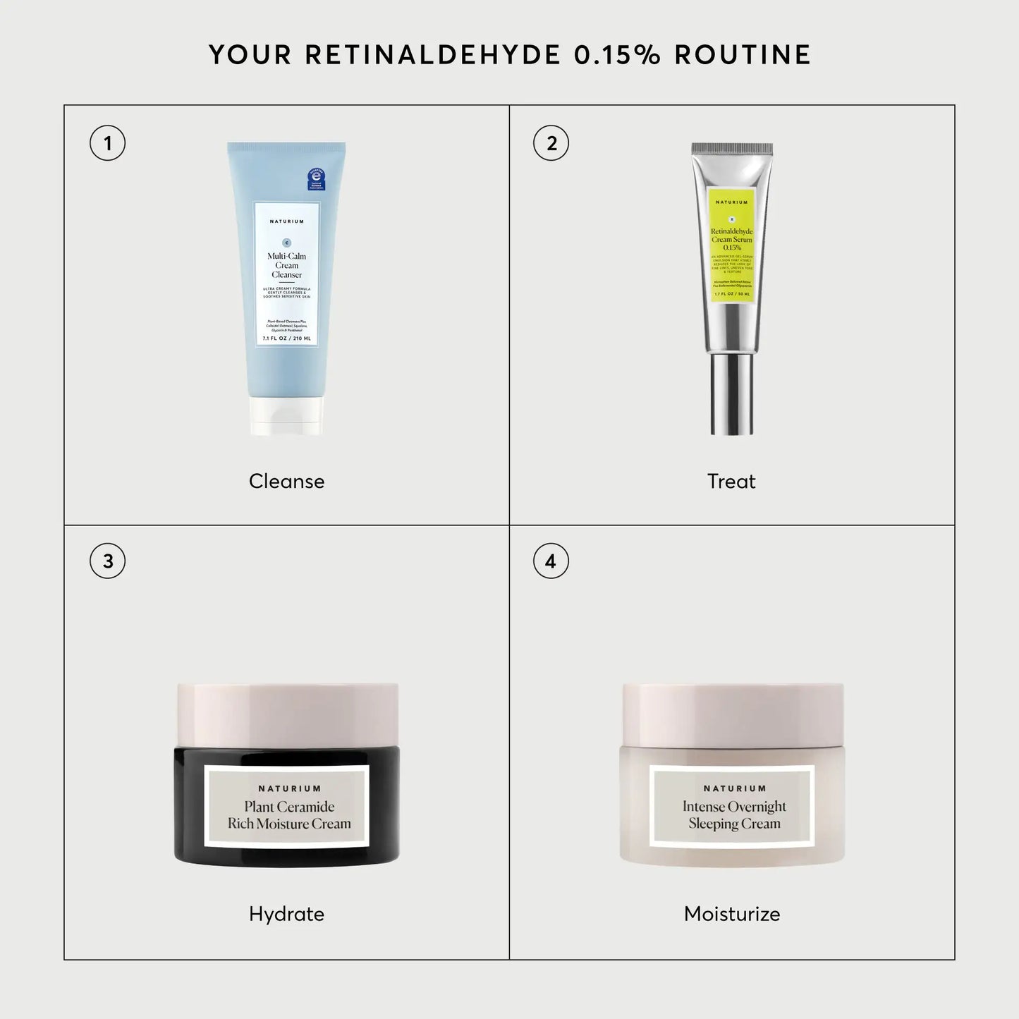 retinaldehyde-cream-serum-0-15-p2 NATR-10080-Alt-Images-Retinaldehyde-Cream-Serum-0_b340035e-1752-4b32-bcee-8f7bb2e0f551.webp