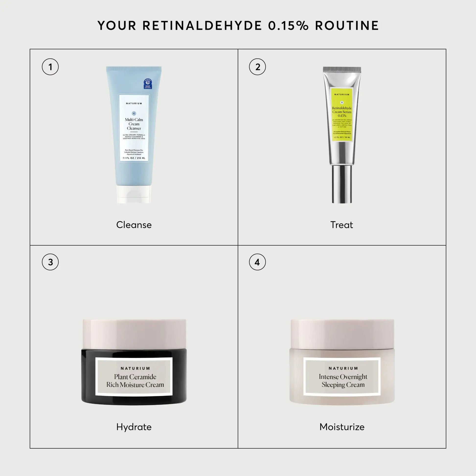 retinaldehyde-cream-serum-0-15-p2 NATR-10080-Alt-Images-Retinaldehyde-Cream-Serum-0_b340035e-1752-4b32-bcee-8f7bb2e0f551.webp