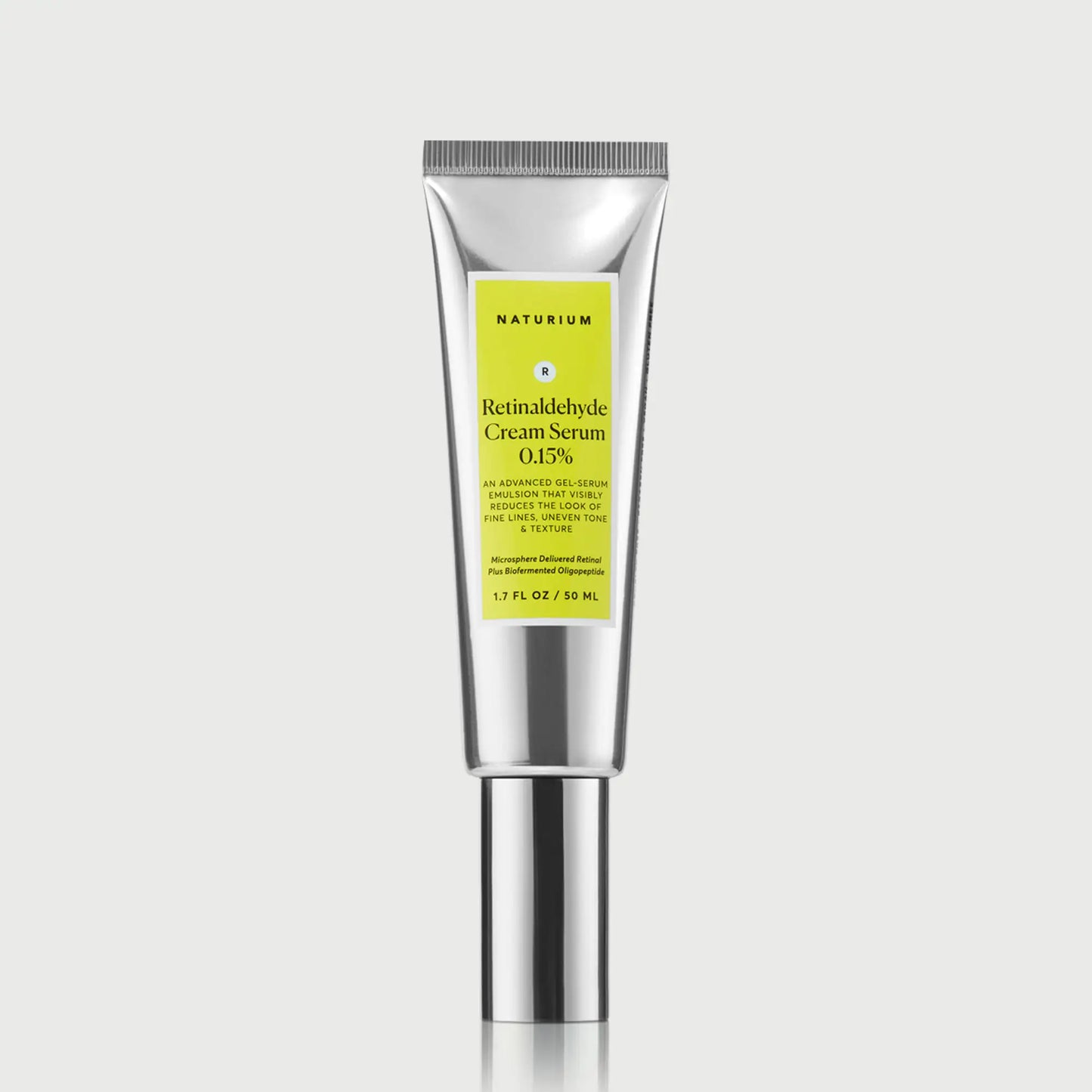 retinaldehyde-cream-serum-0-15-p2 NATR-10080_Retinaldehyde_0.webp