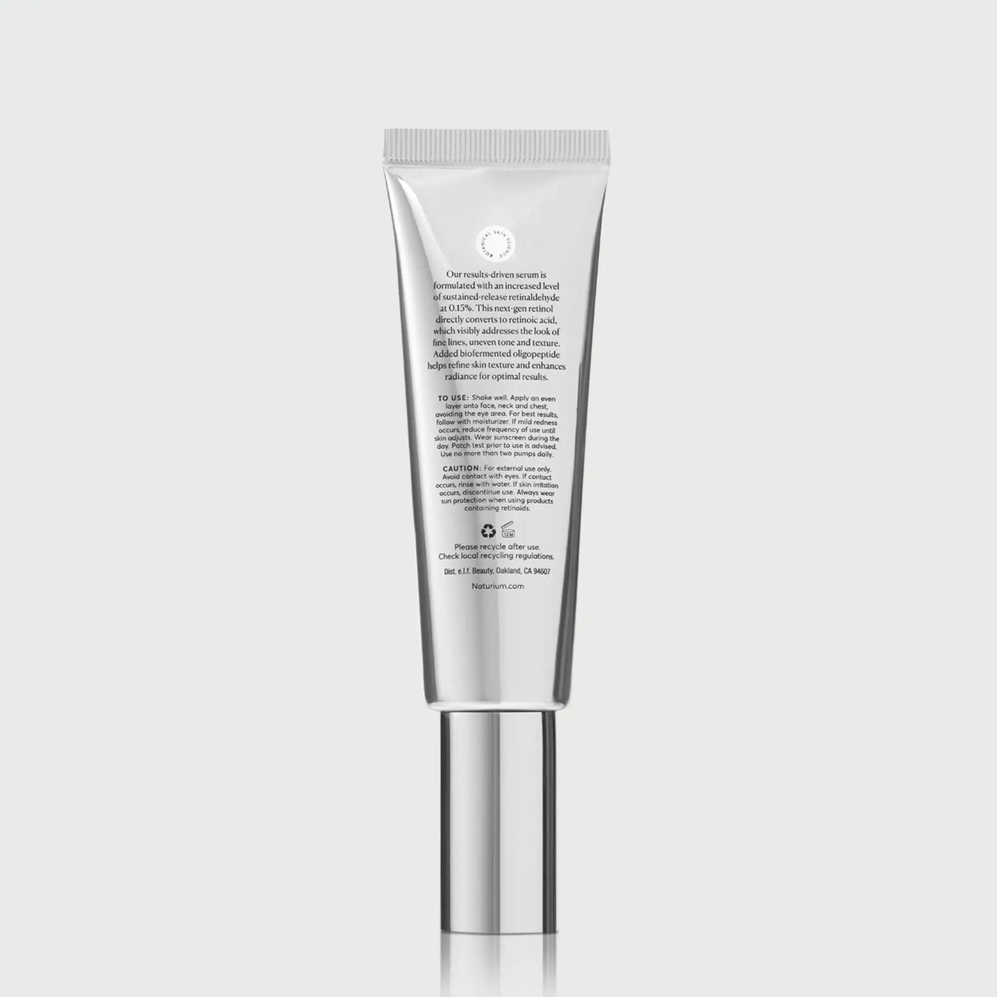 retinaldehyde-cream-serum-0-15-p2 NATR-10080_Retinaldehyde_0_5691f92a-ce20-433e-a998-bc7c3a4d2ab6.webp