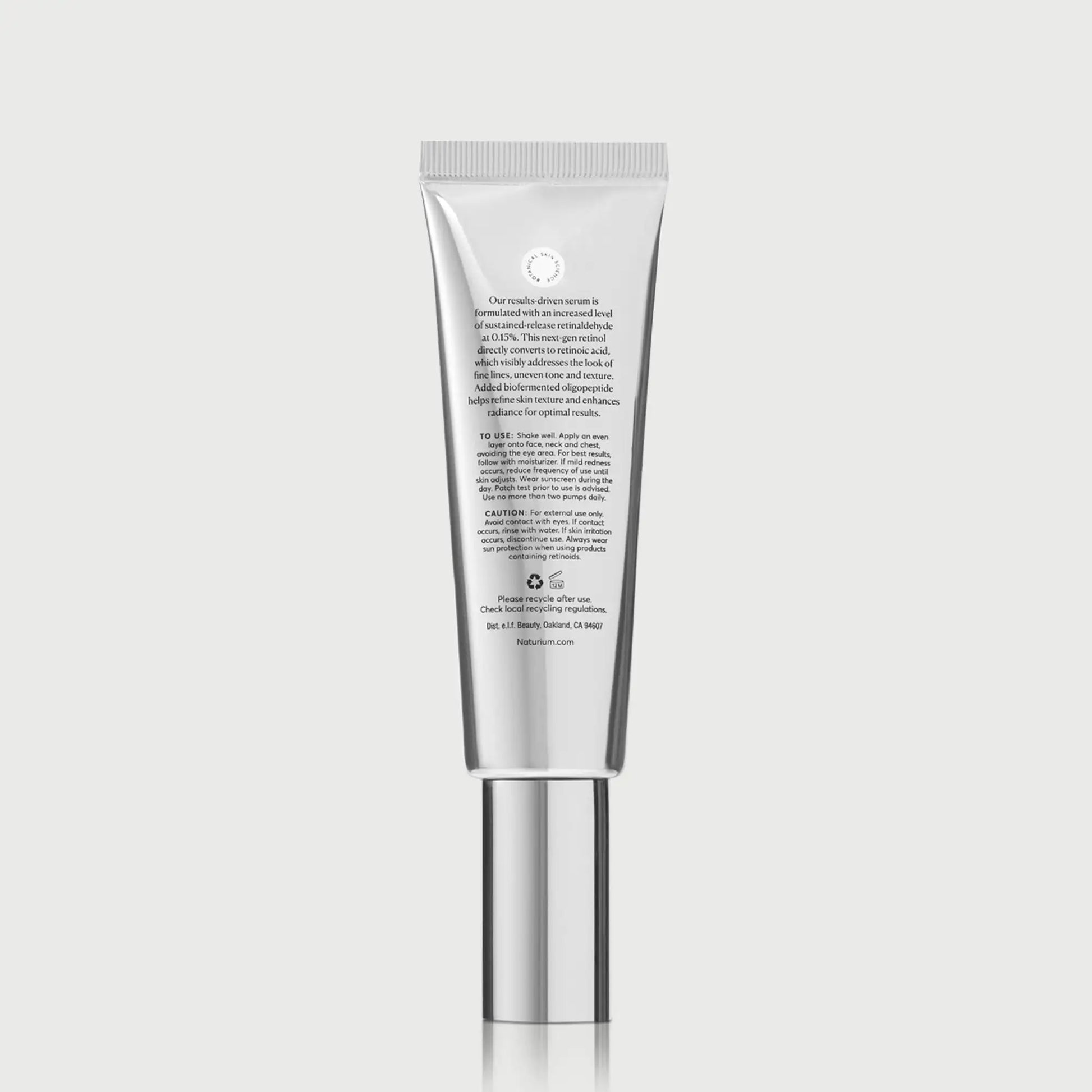 retinaldehyde-cream-serum-0-15-p2 NATR-10080_Retinaldehyde_0_5691f92a-ce20-433e-a998-bc7c3a4d2ab6.webp