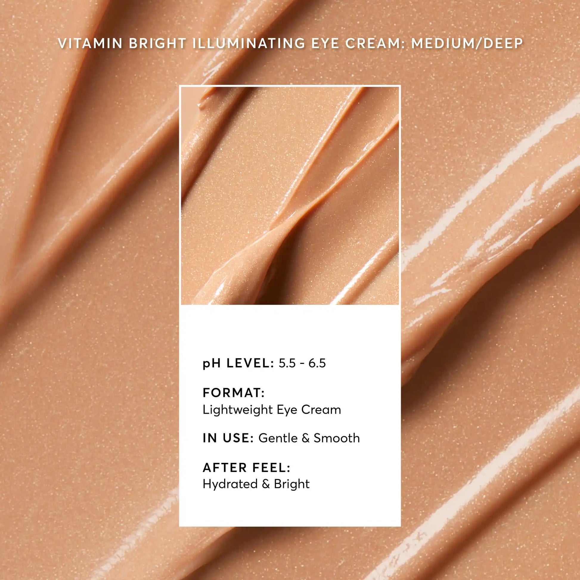 vitamin-bright-illuminating-eye-cream-w8 NATR-10084-Alt-Image-Vitamin-Bright-Illuminating-Eye-Cream-03_14098e93-1367-44e3-a53d-c3bf61b0de72.webp