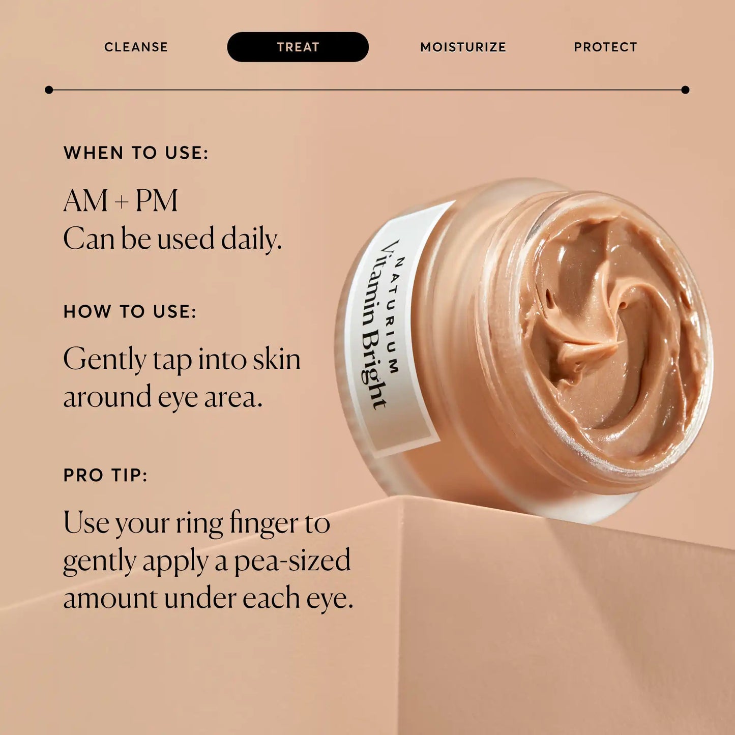vitamin-bright-illuminating-eye-cream-w8 NATR-10084-Alt-Image-Vitamin-Bright-Illuminating-Eye-Cream-04_eb07ab4b-8744-4591-b381-58fc663f99b6.webp