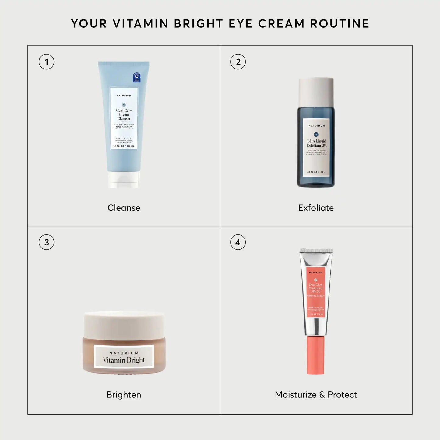 vitamin-bright-illuminating-eye-cream-w8 NATR-10084-Alt-Image-Vitamin-Bright-Illuminating-Eye-Cream-05_5a48a62f-4173-40ba-8c19-bbee3df88d5f.webp