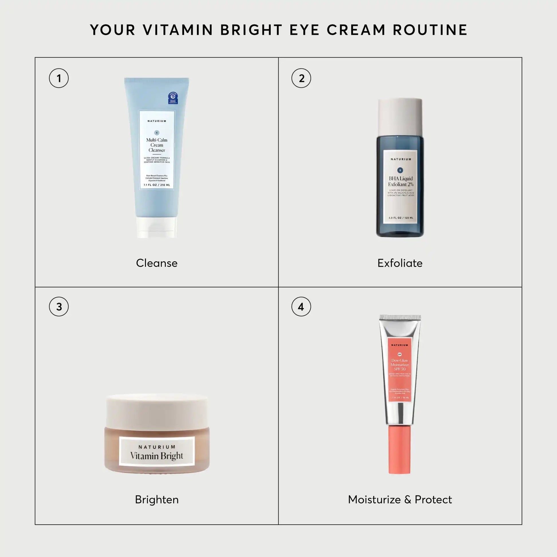 vitamin-bright-illuminating-eye-cream-w8 NATR-10084-Alt-Image-Vitamin-Bright-Illuminating-Eye-Cream-05_5a48a62f-4173-40ba-8c19-bbee3df88d5f.webp
