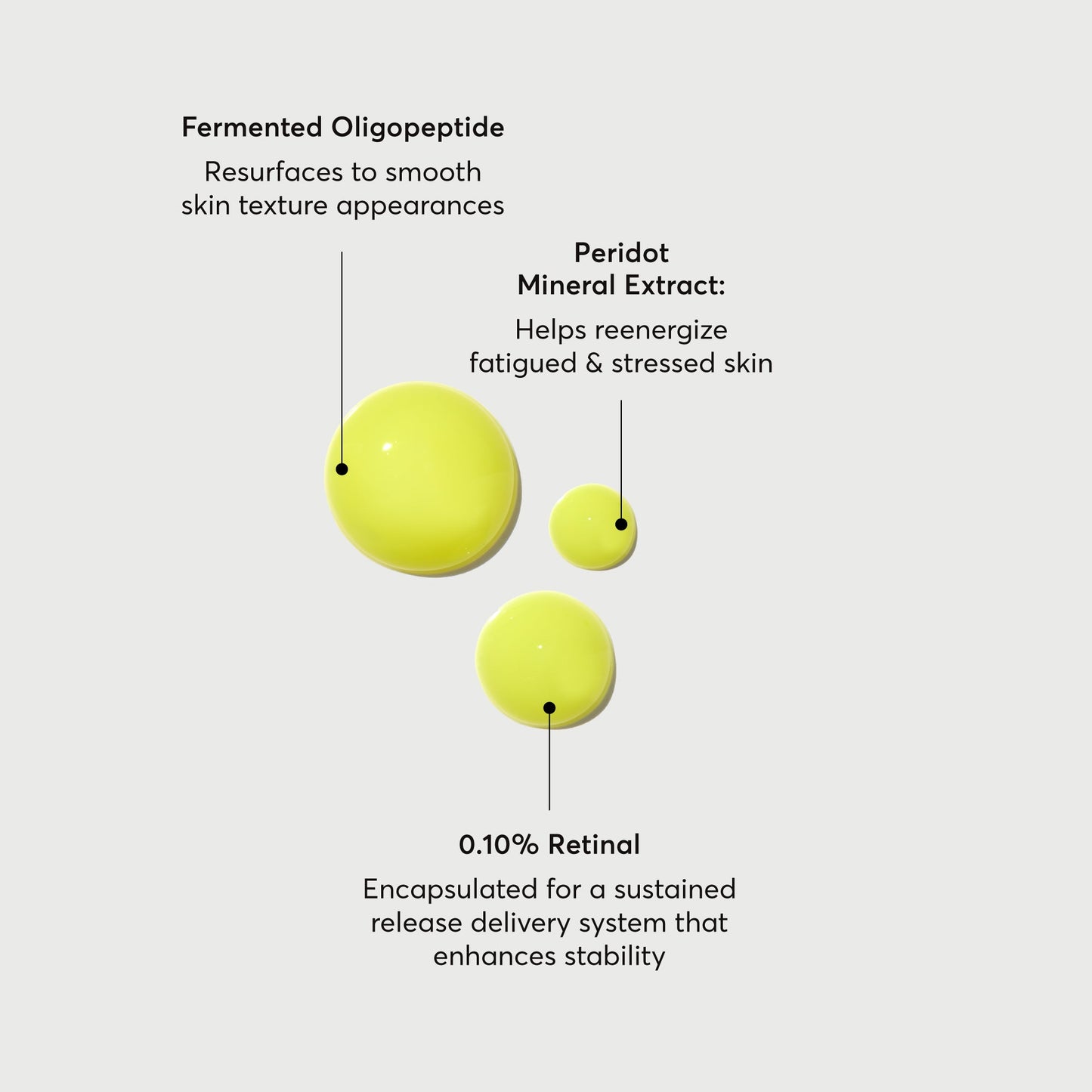 retinaldehyde-cream-serum-0-10-i5 NATR-10085-Alt-Images-Retinaldehyde-Cream-Serum-0.10_-01.jpg