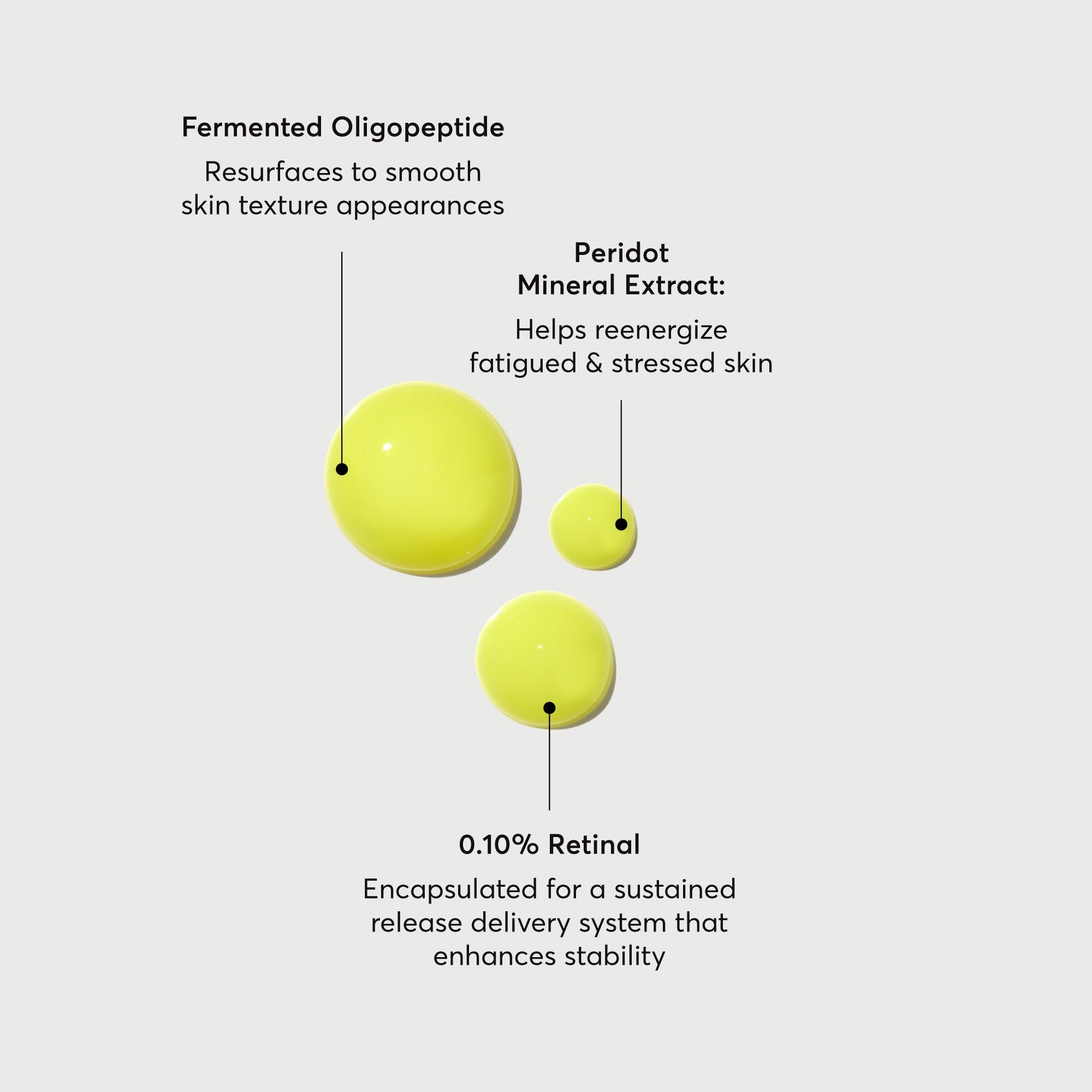 retinaldehyde-cream-serum-0-10-i5 NATR-10085-Alt-Images-Retinaldehyde-Cream-Serum-0.10_-01.jpg