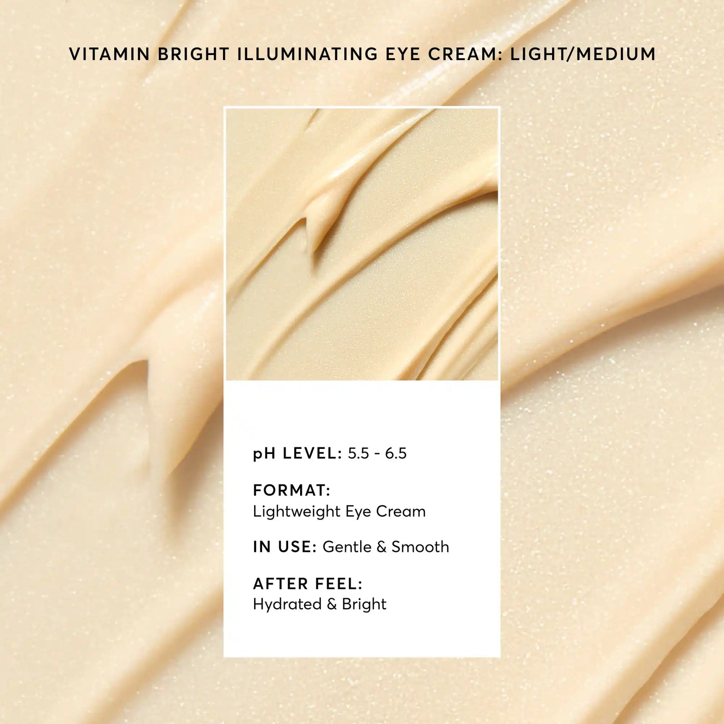 vitamin-bright-illuminating-eye-cream-w8 NATR-10086-Alt-Image-Vitamin-Bright-Illuminating-Eye-Cream-03_f0c5fad4-1791-4bfb-8ccd-43511a72c607.webp