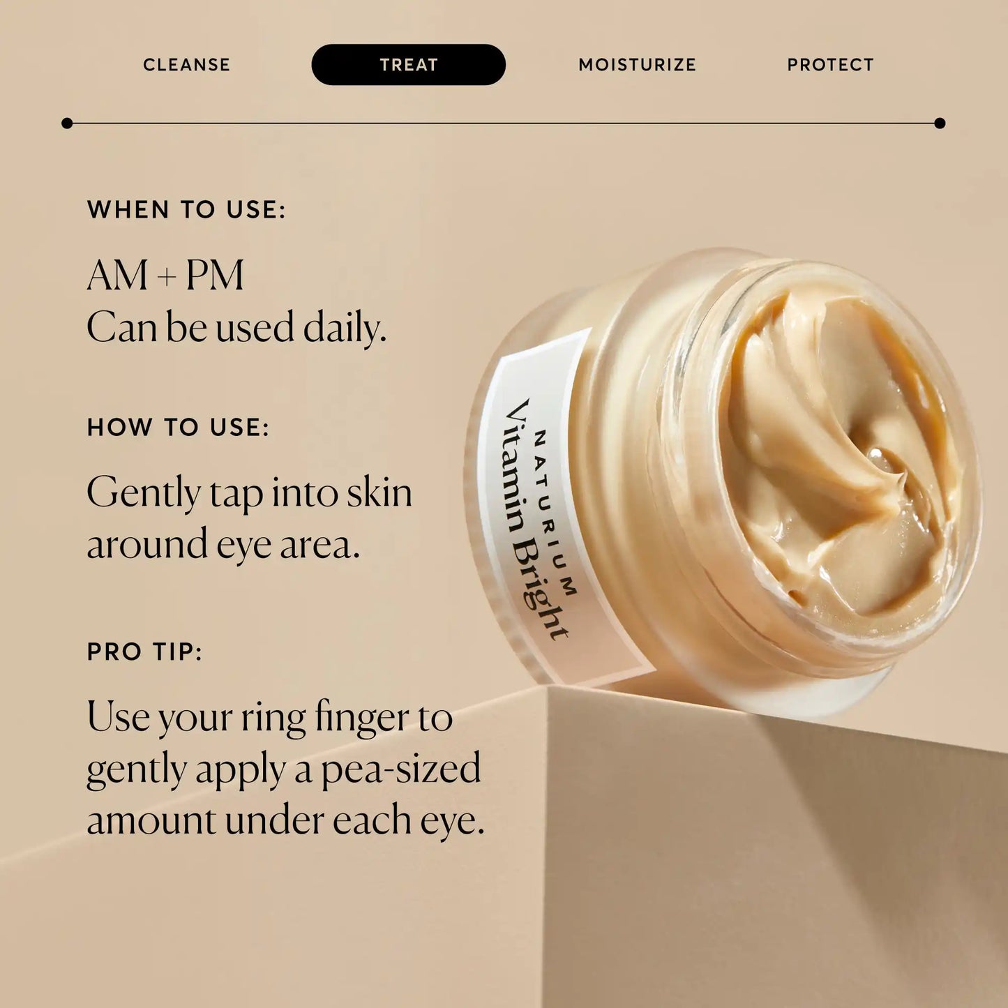 vitamin-bright-illuminating-eye-cream-w8 NATR-10086-Alt-Image-Vitamin-Bright-Illuminating-Eye-Cream-04_a4c030d5-dd64-4297-819c-afa14749b854.webp
