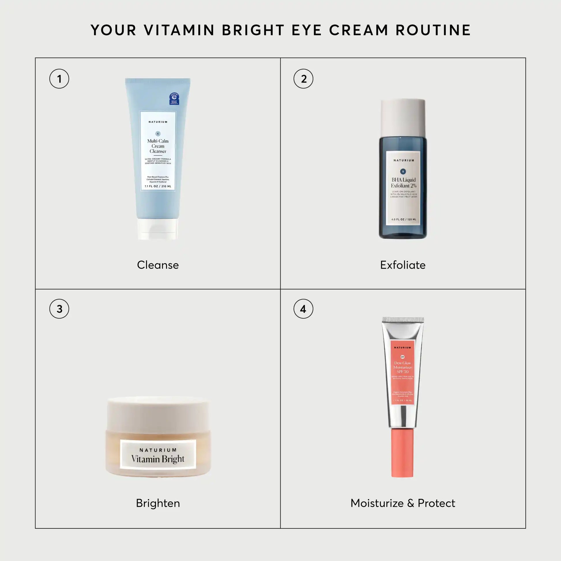 vitamin-bright-illuminating-eye-cream-w8 NATR-10086-Alt-Image-Vitamin-Bright-Illuminating-Eye-Cream-05_358c8c90-9517-4eae-9262-35507937dc6f.webp