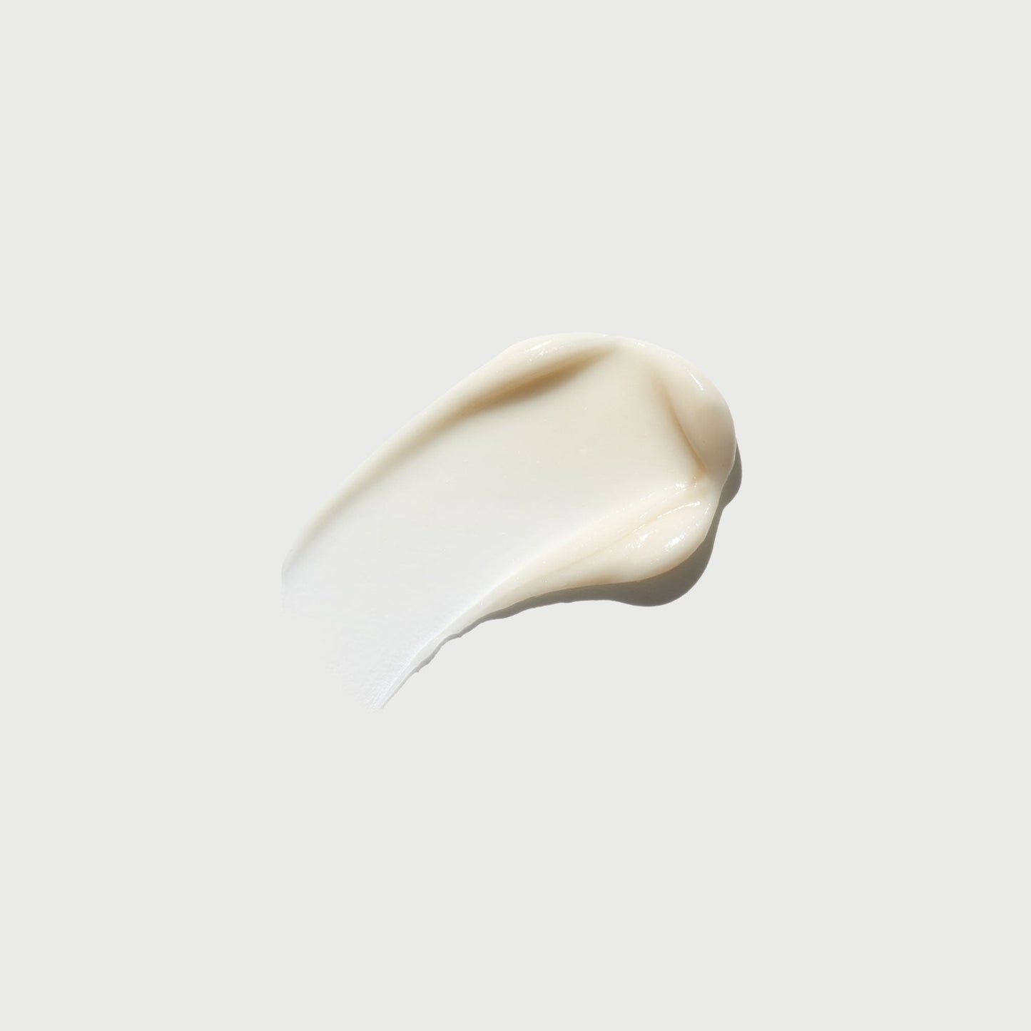 vitamin-c-super-eye-cream-plus-s0 NATR-10093-Swatch-Vitamin-C-Super-Eye-Cream-Plus.jpg