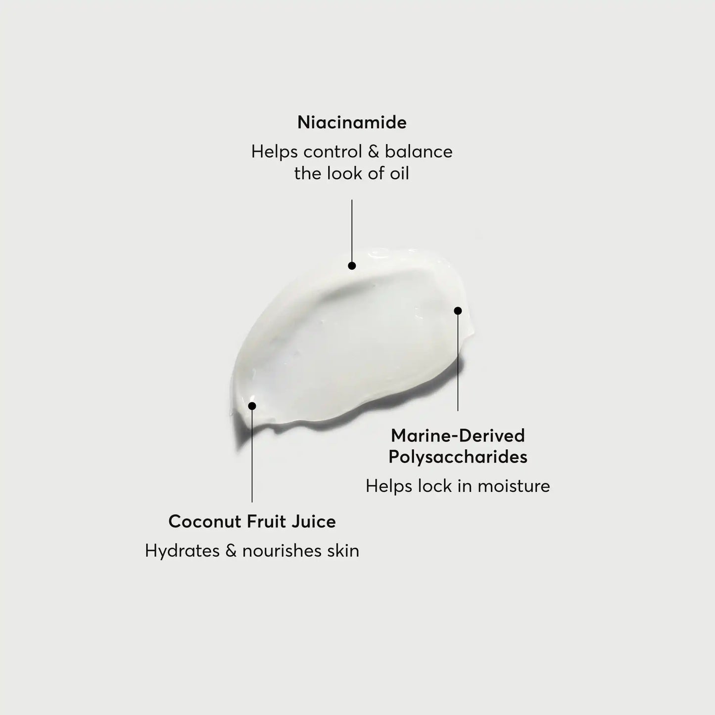 niacinamide-gel-cream-5-j3 NATR-10095-Alt-Images-Niacinamide-Gel-Cream-5_-01.webp