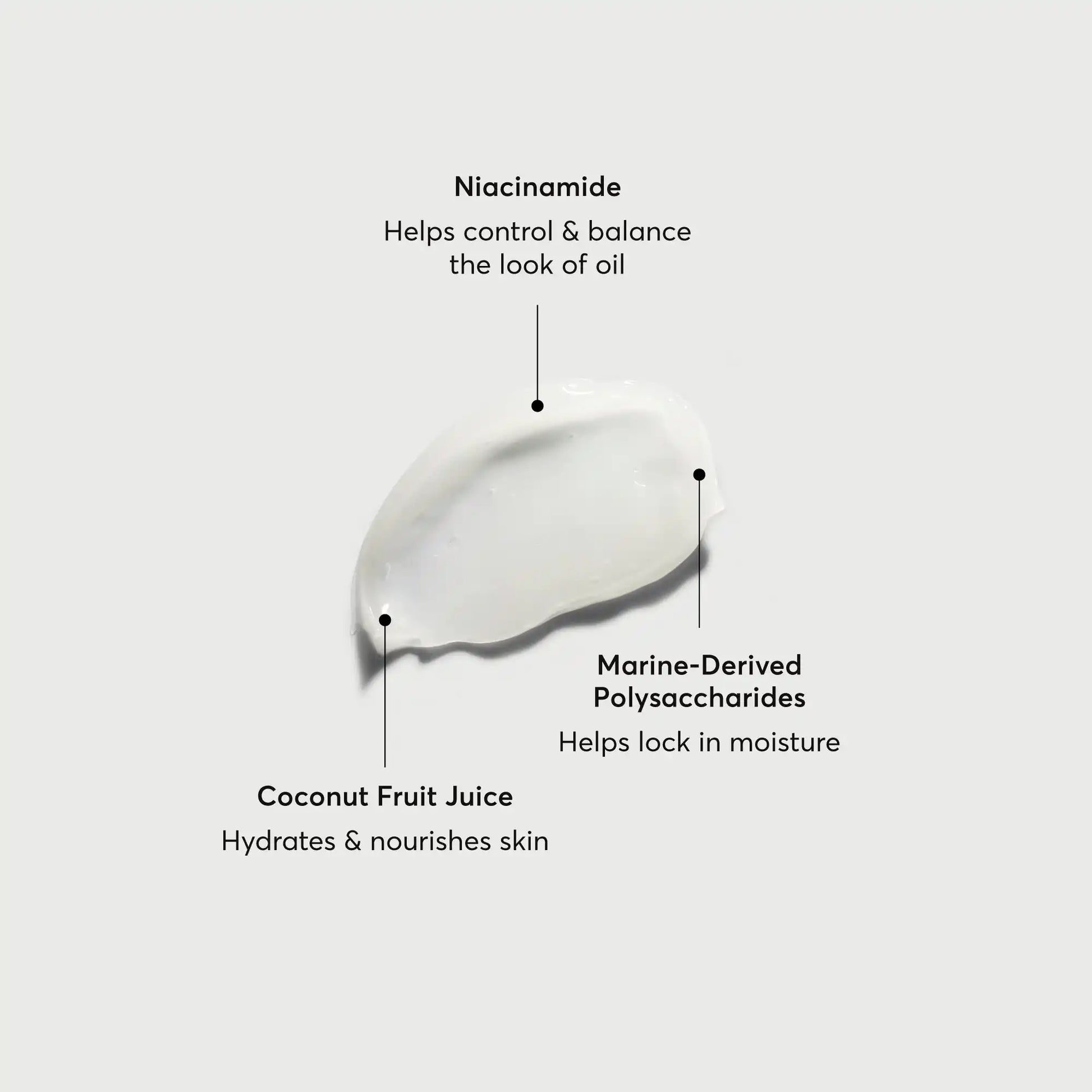 niacinamide-gel-cream-5-j3 NATR-10095-Alt-Images-Niacinamide-Gel-Cream-5_-01.webp