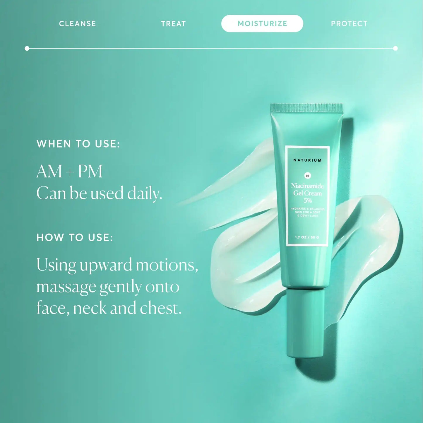 niacinamide-gel-cream-5-j3 NATR-10095-Alt-Images-Niacinamide-Gel-Cream-5_-03.webp