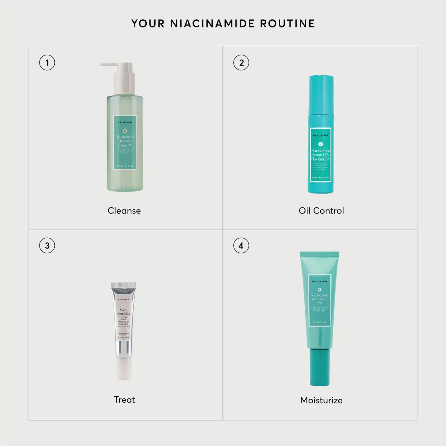 niacinamide-gel-cream-5-j3 NATR-10095-Alt-Images-Niacinamide-Gel-Cream-5_-04.webp