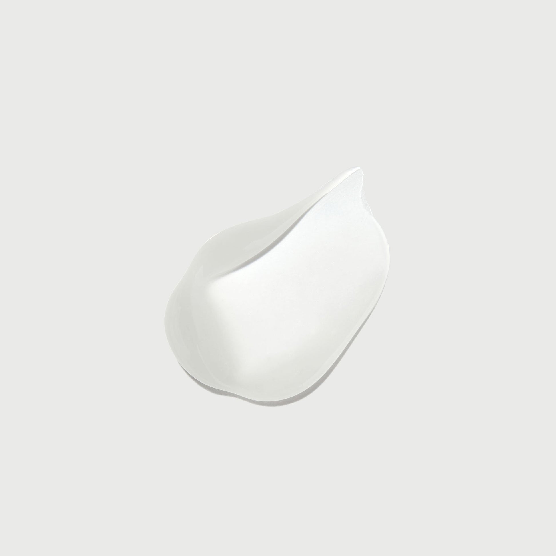 niacinamide-gel-cream-5-j3 NATR-10095-Swatch-Niacinamide-Gel-Cream-5_-bonebkgd.jpg