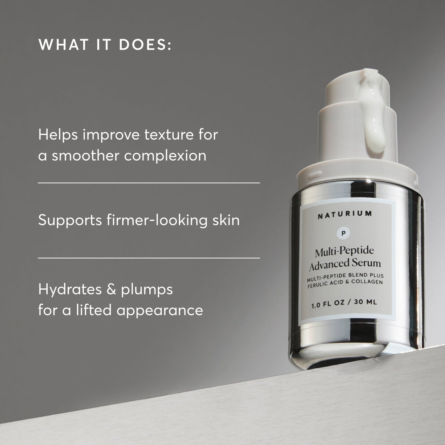 multi-peptide-advanced-serum-i2 NATR-10102-Alt-Images-Multi-Peptide-Advanced-Serum-02.jpg