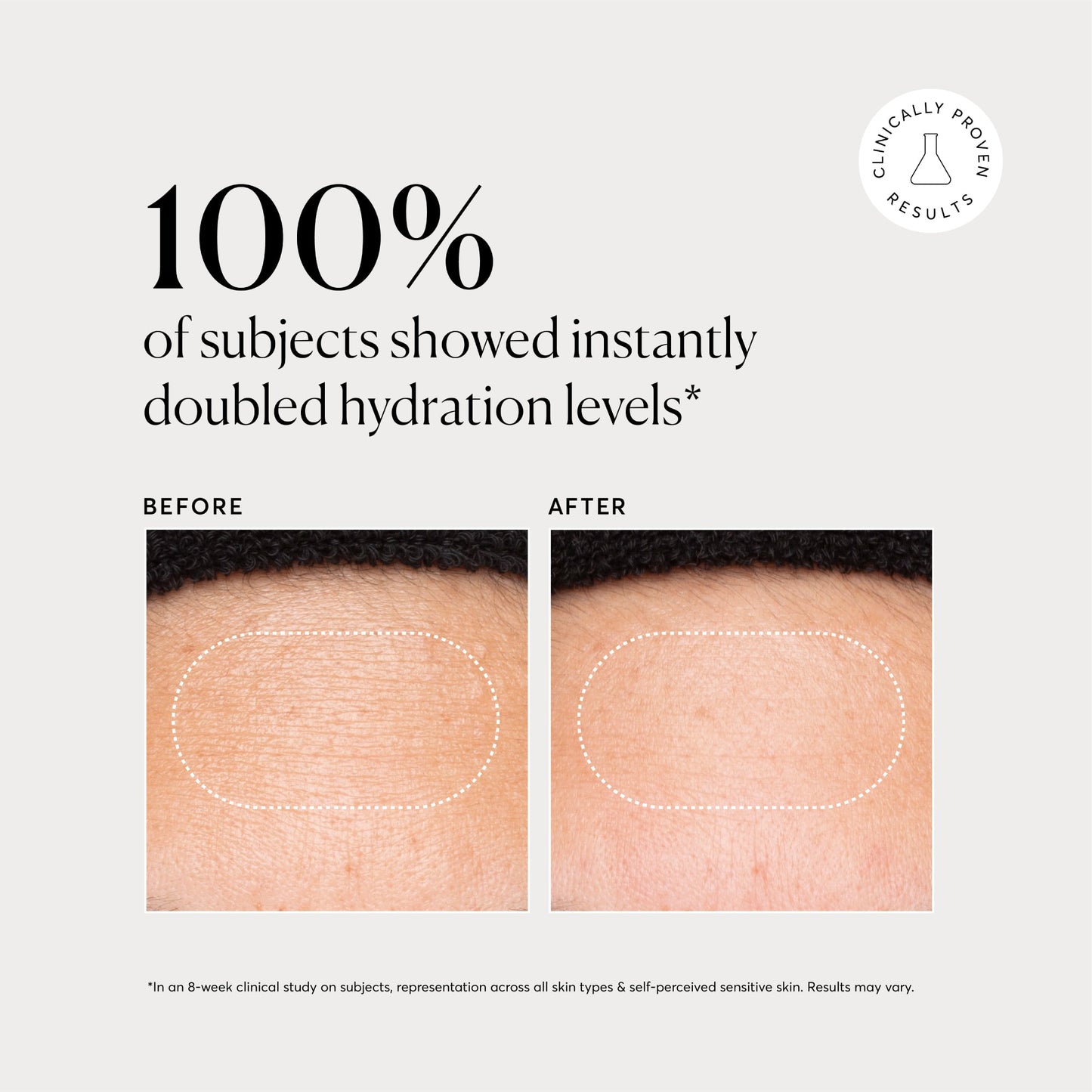 multi-peptide-advanced-serum-i2 NATR-10102-Alt-Images-Multi-Peptide-Advanced-Serum-03.jpg