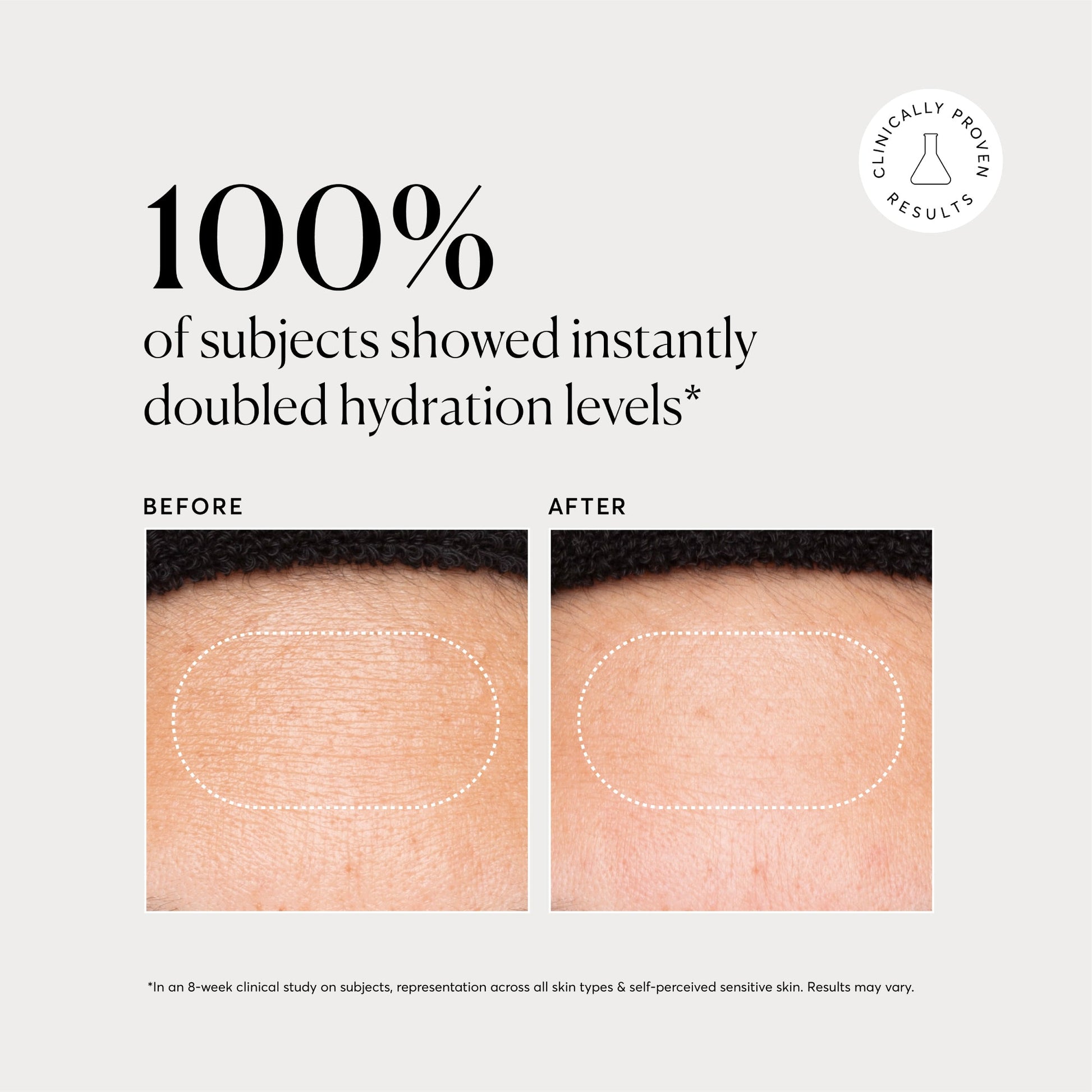 multi-peptide-advanced-serum-i2 NATR-10102-Alt-Images-Multi-Peptide-Advanced-Serum-03.jpg