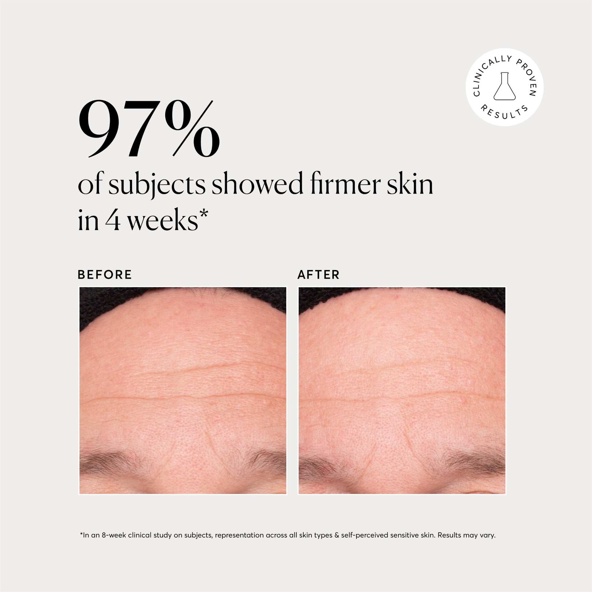 multi-peptide-advanced-serum-jumbo-c0 NATR-10102-Alt-Images-Multi-Peptide-Advanced-Serum-04.jpg