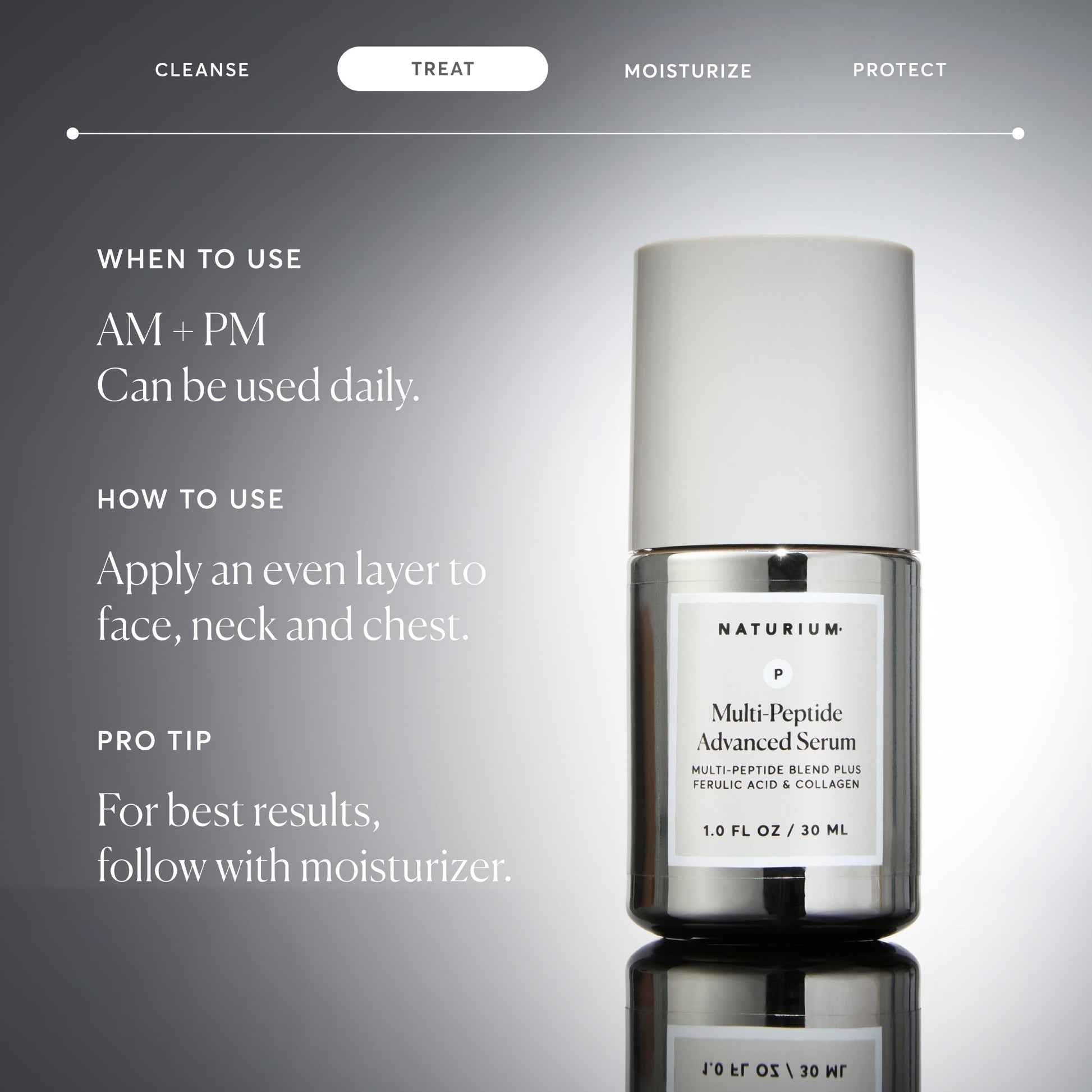 multi-peptide-advanced-serum-jumbo-c0 NATR-10102-Alt-Images-Multi-Peptide-Advanced-Serum-06.jpg