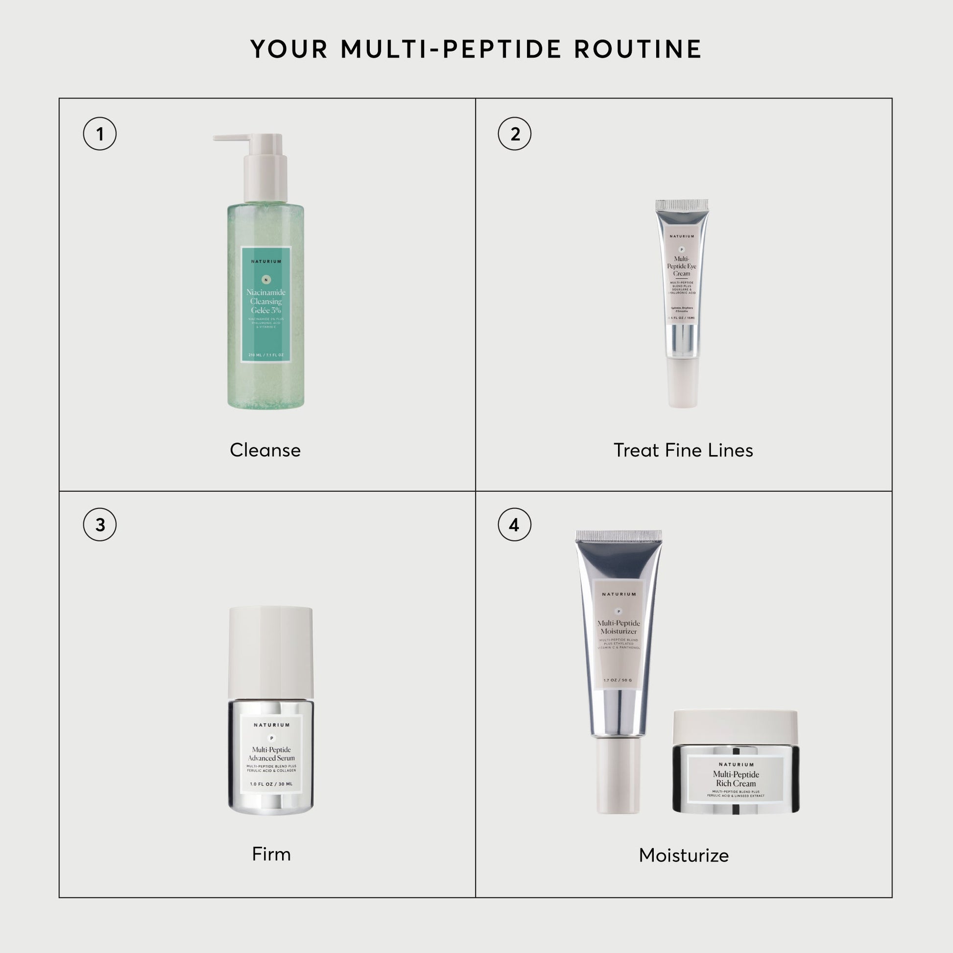 multi-peptide-advanced-serum-jumbo-c0 NATR-10102-Alt-Images-Multi-Peptide-Advanced-Serum-07.jpg