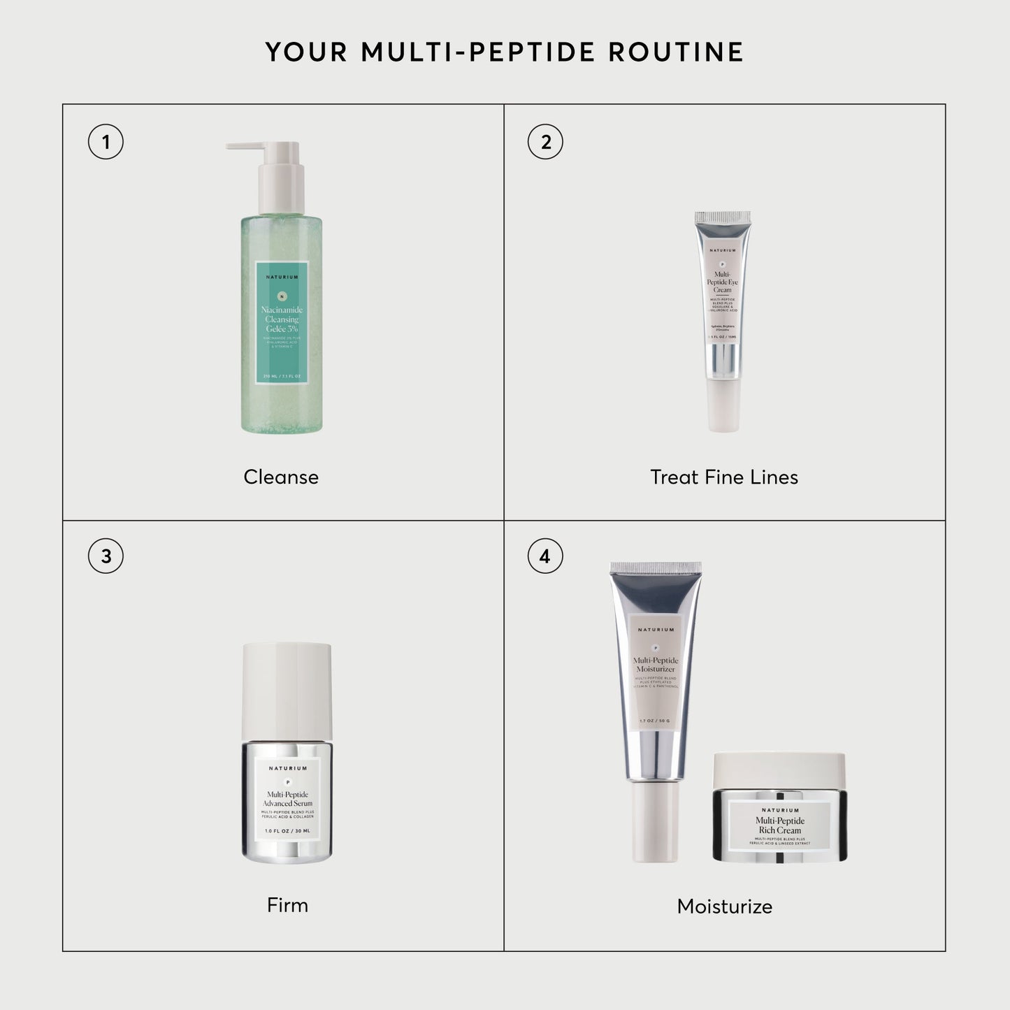 multi-peptide-advanced-serum-i2 NATR-10102-Alt-Images-Multi-Peptide-Advanced-Serum-07.jpg