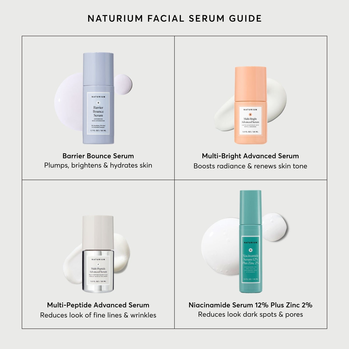 multi-peptide-advanced-serum-i2 NATR-10102-Alt-Images-Multi-Peptide-Advanced-Serum-08.jpg